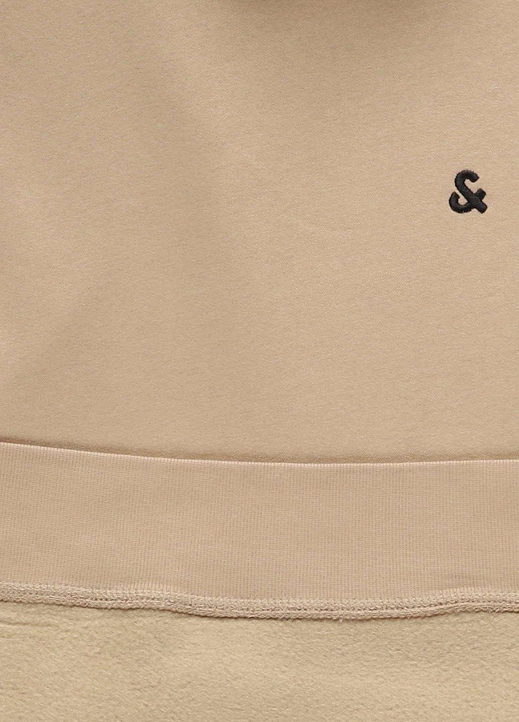 Худі Jack & Jones (316507448)