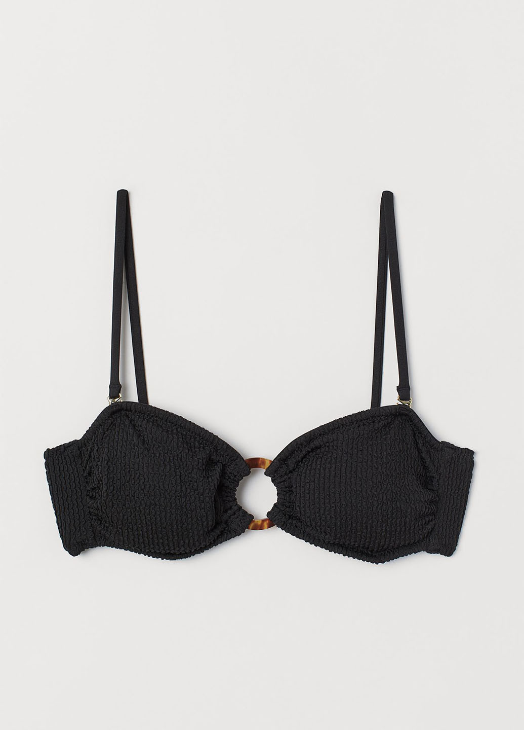 Купальний ліф H&M (292513444)