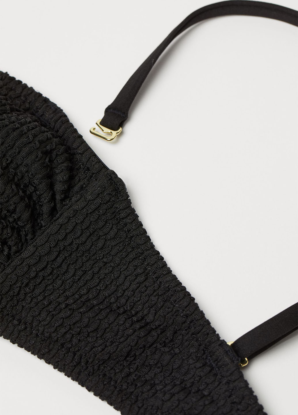 Купальний ліф H&M (292513444)