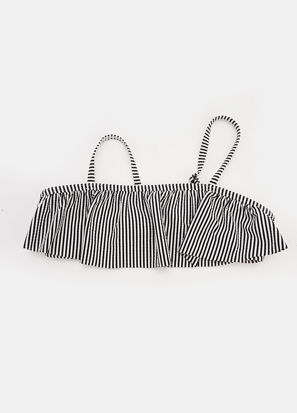 Купальний ліф C&A (335834045)