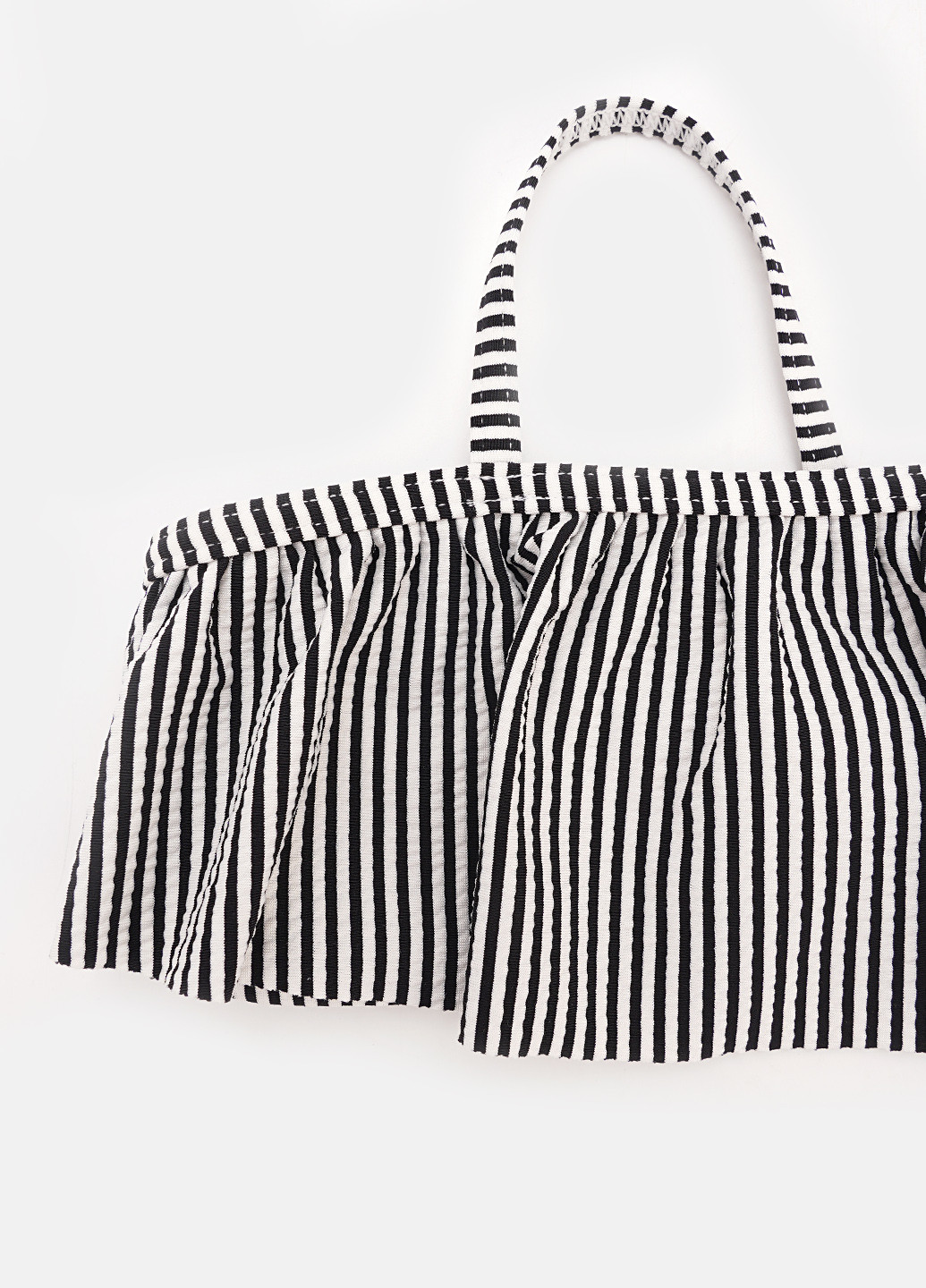 Купальний ліф C&A (335834045)