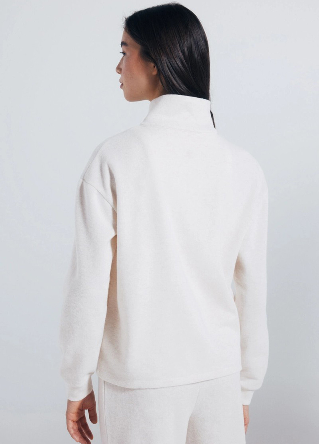 Толстовка Springfield (367103972)