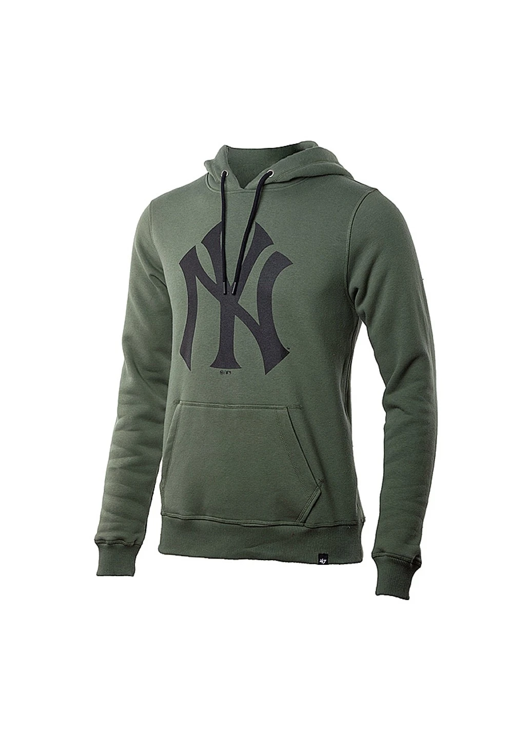 Кофта MLB NEW YORK YANKEES IMPRINT 47 Brand (256005960)