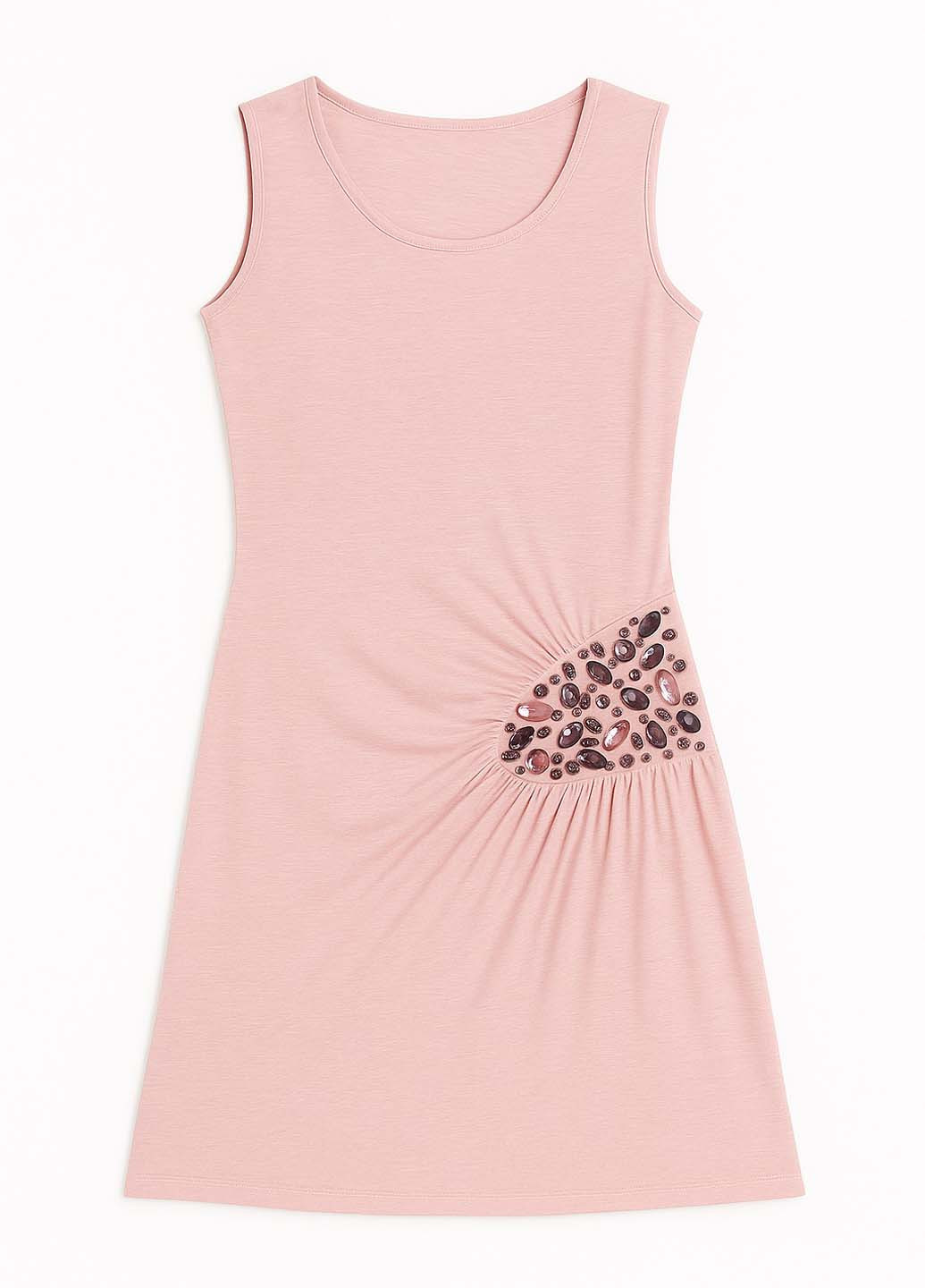 Туніка Sassofono (361072460)