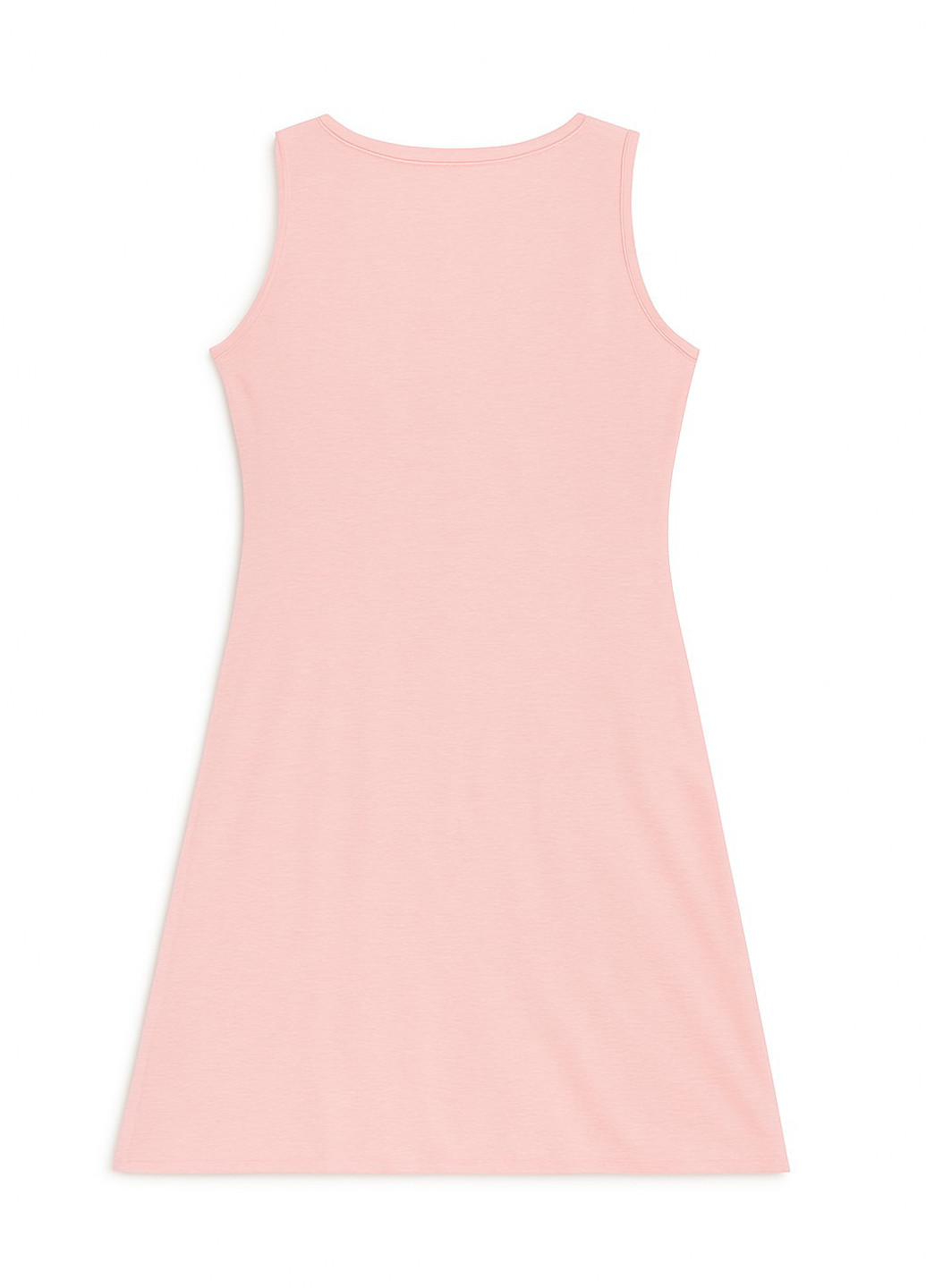 Туніка Sassofono (361072460)