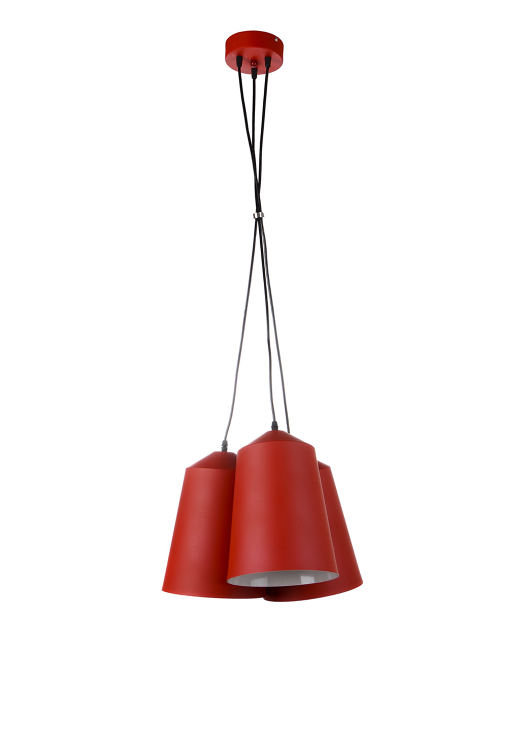 Люстра Brille (134970646)