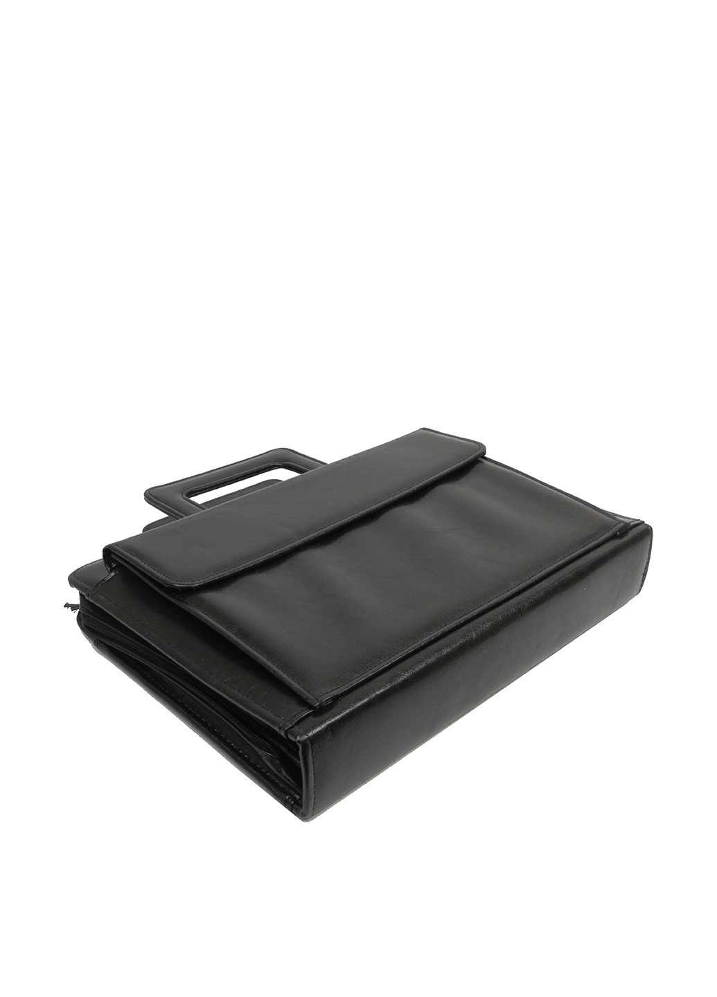 Портфель JPB (158198060)