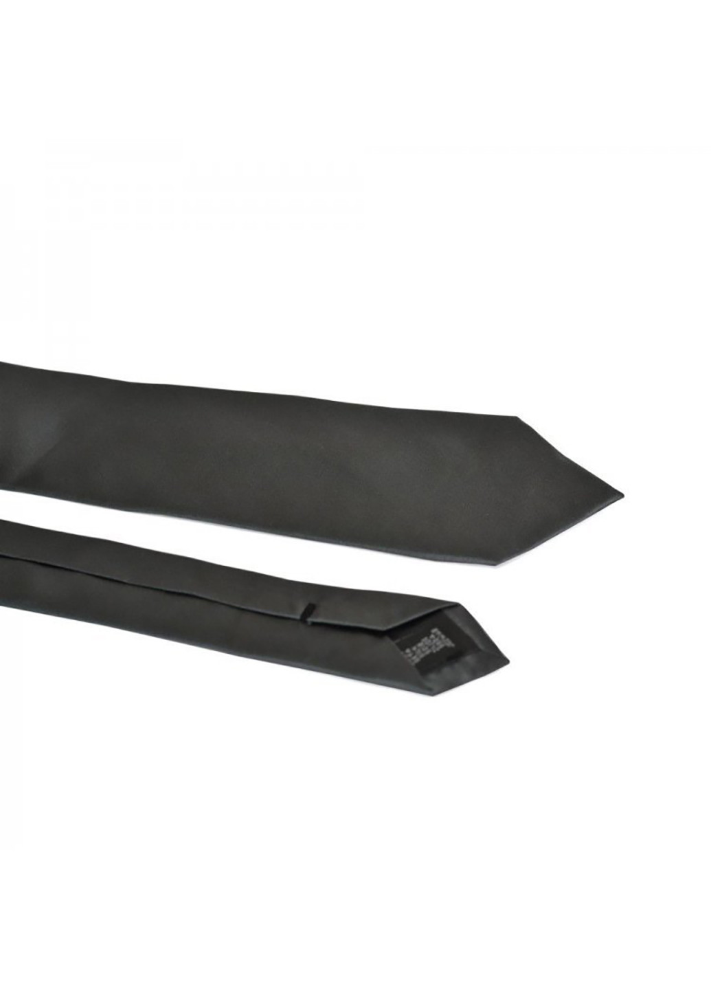 Галстук 9х150 см Emilio Corali (252133857)