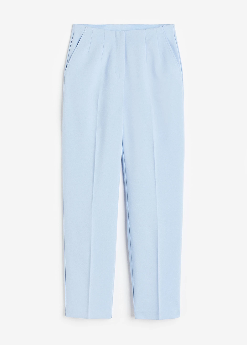 Штани H&M (331768587)