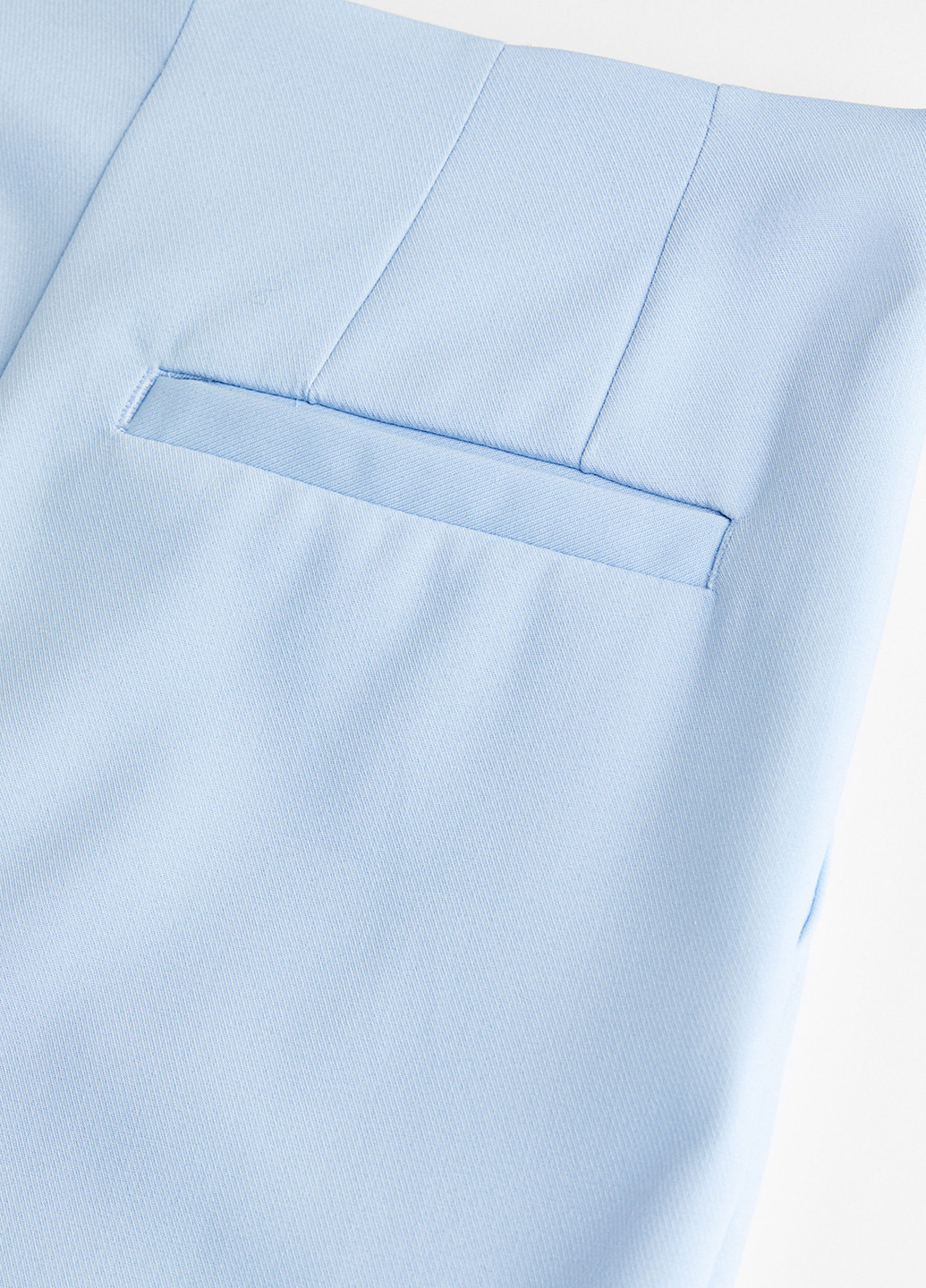 Штани H&M (331768587)