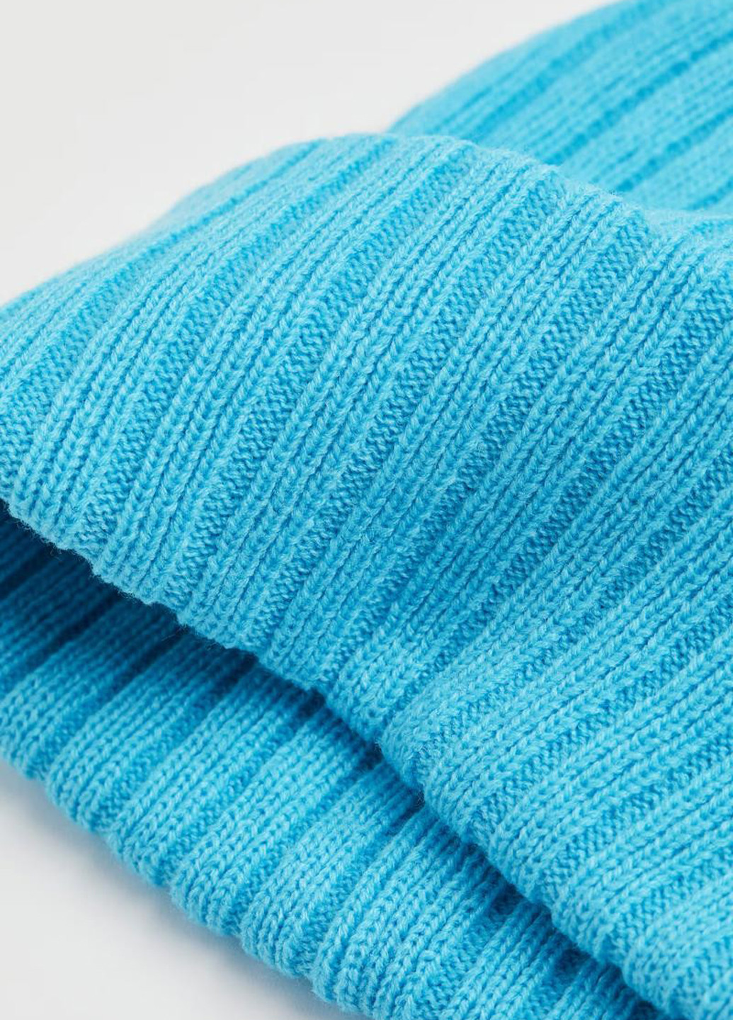 Шапка H&M (341893359)