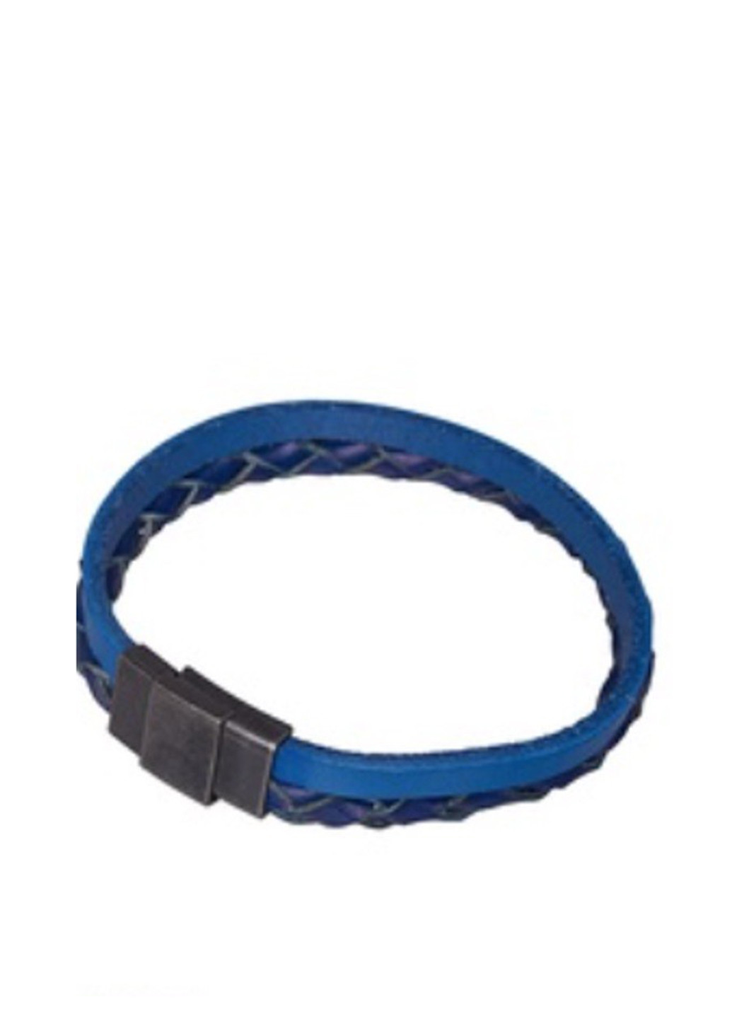 Браслет Mango (354583456)