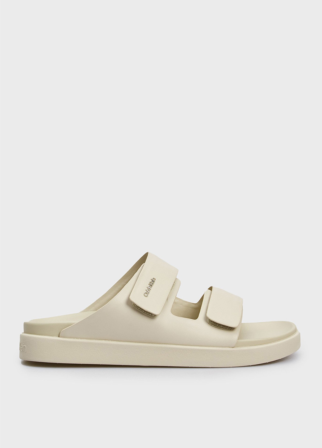 Шльопанці Calvin Klein (327836012)