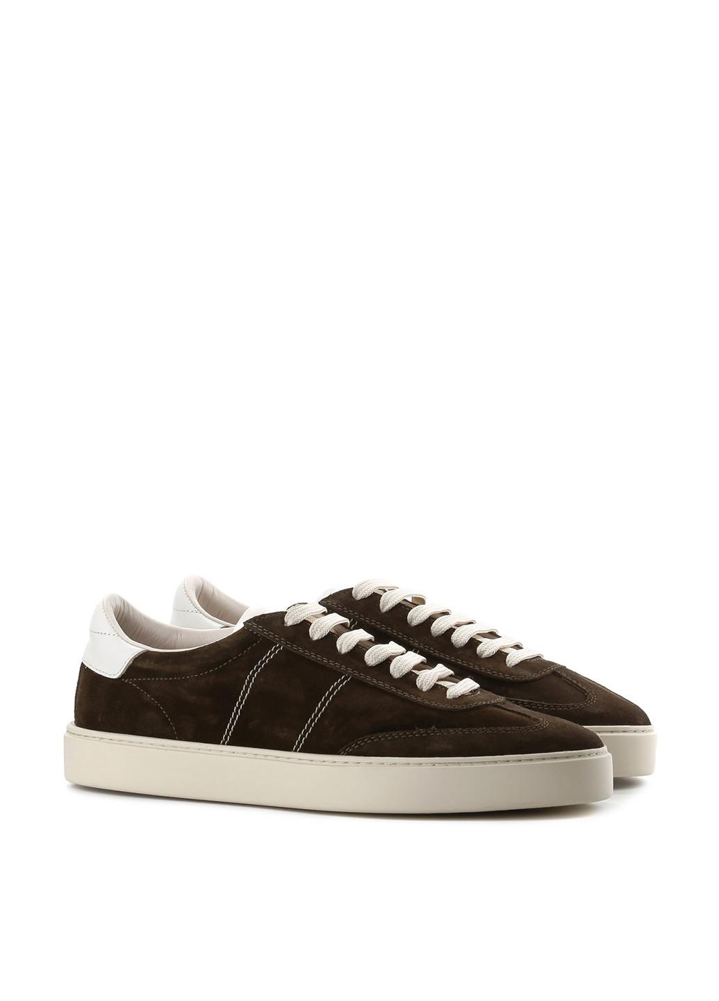 Хакі кеди Le'BERDES