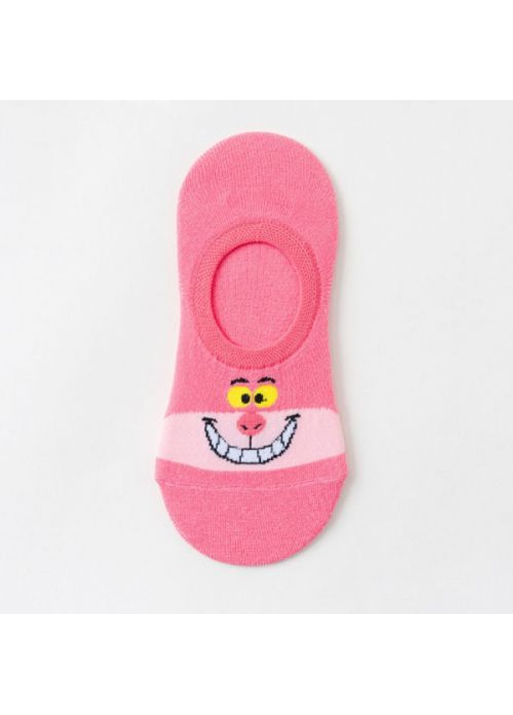 Розовые носки mavkasocks яркие и стильные розовая пантера 1 пара MAVKA персонажи (254520059)