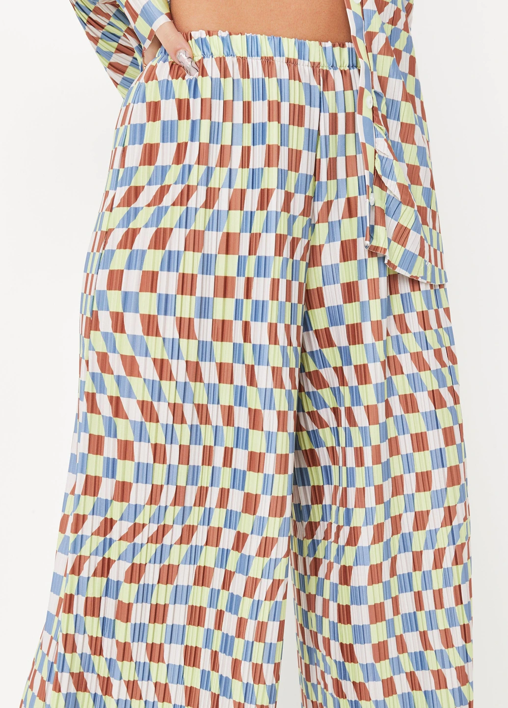 Штани Missguided (276256141)