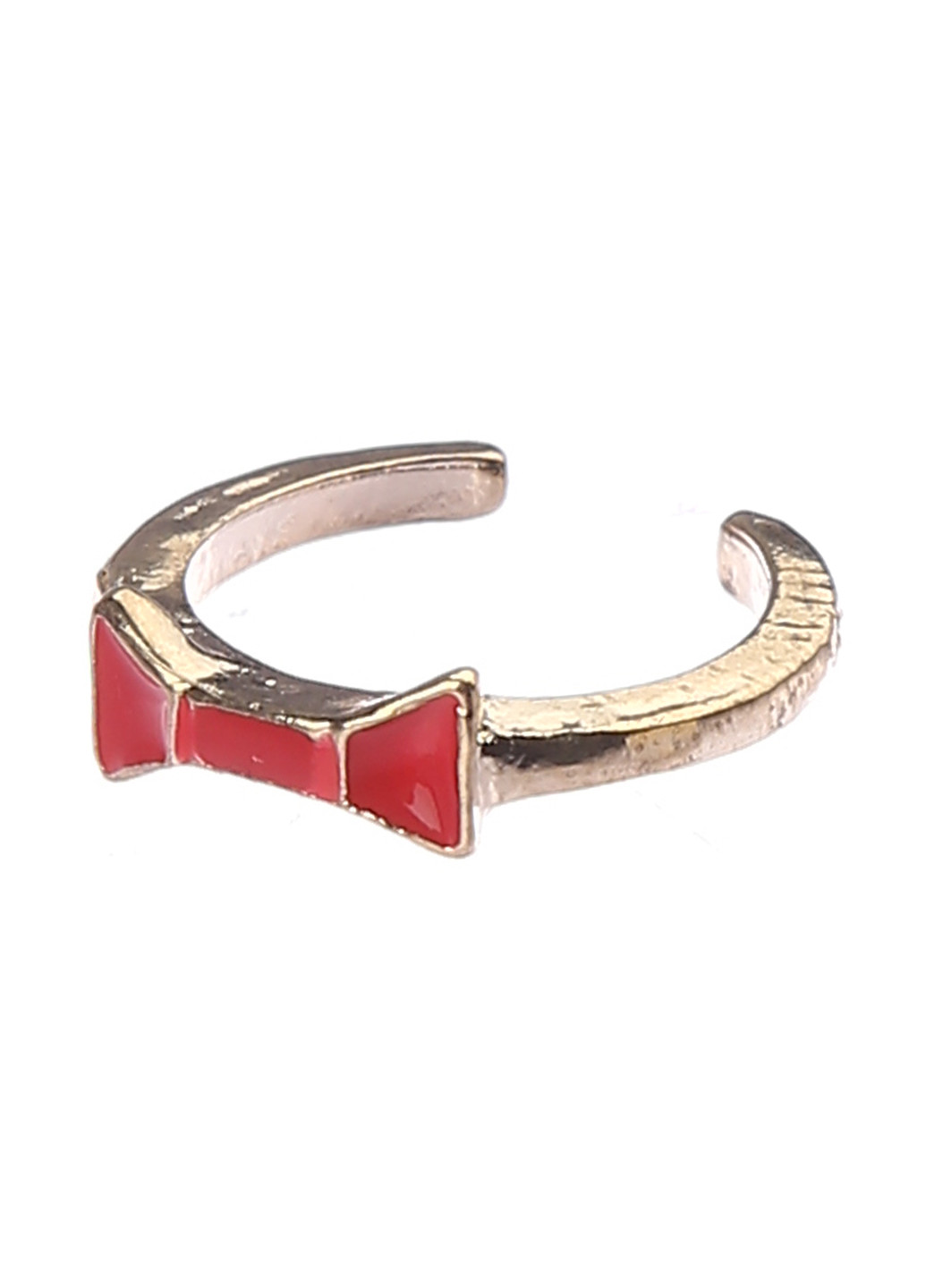 Кольцо Fini jeweler (94914280)