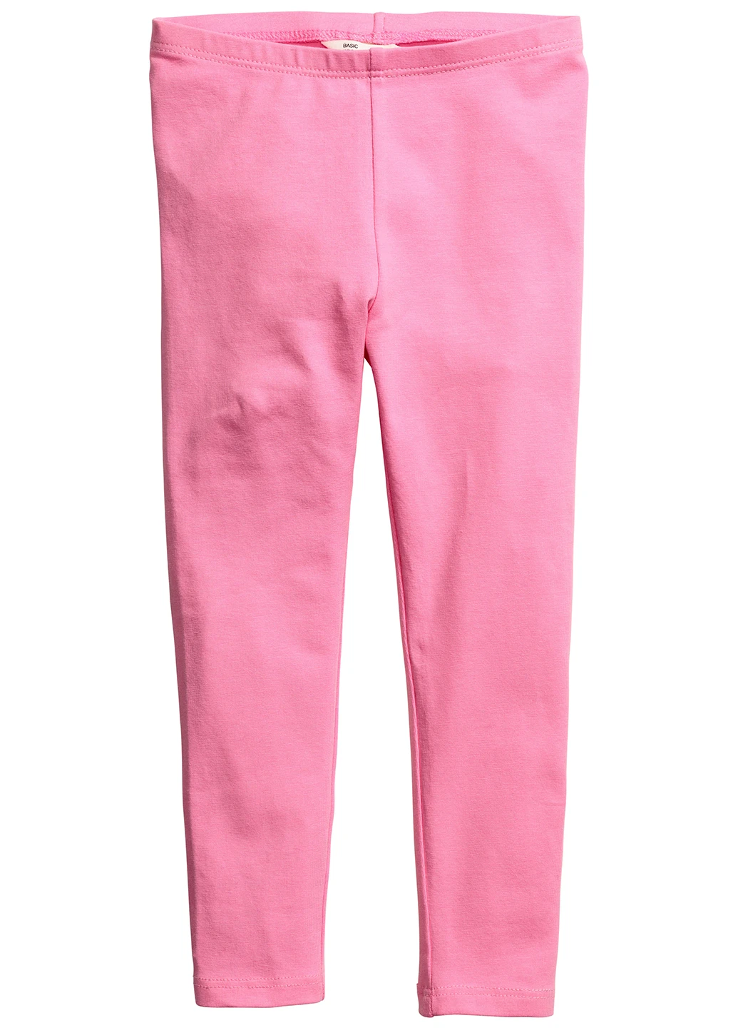 Комбинированные демисезонные леггинсы (2 шт.) H&M