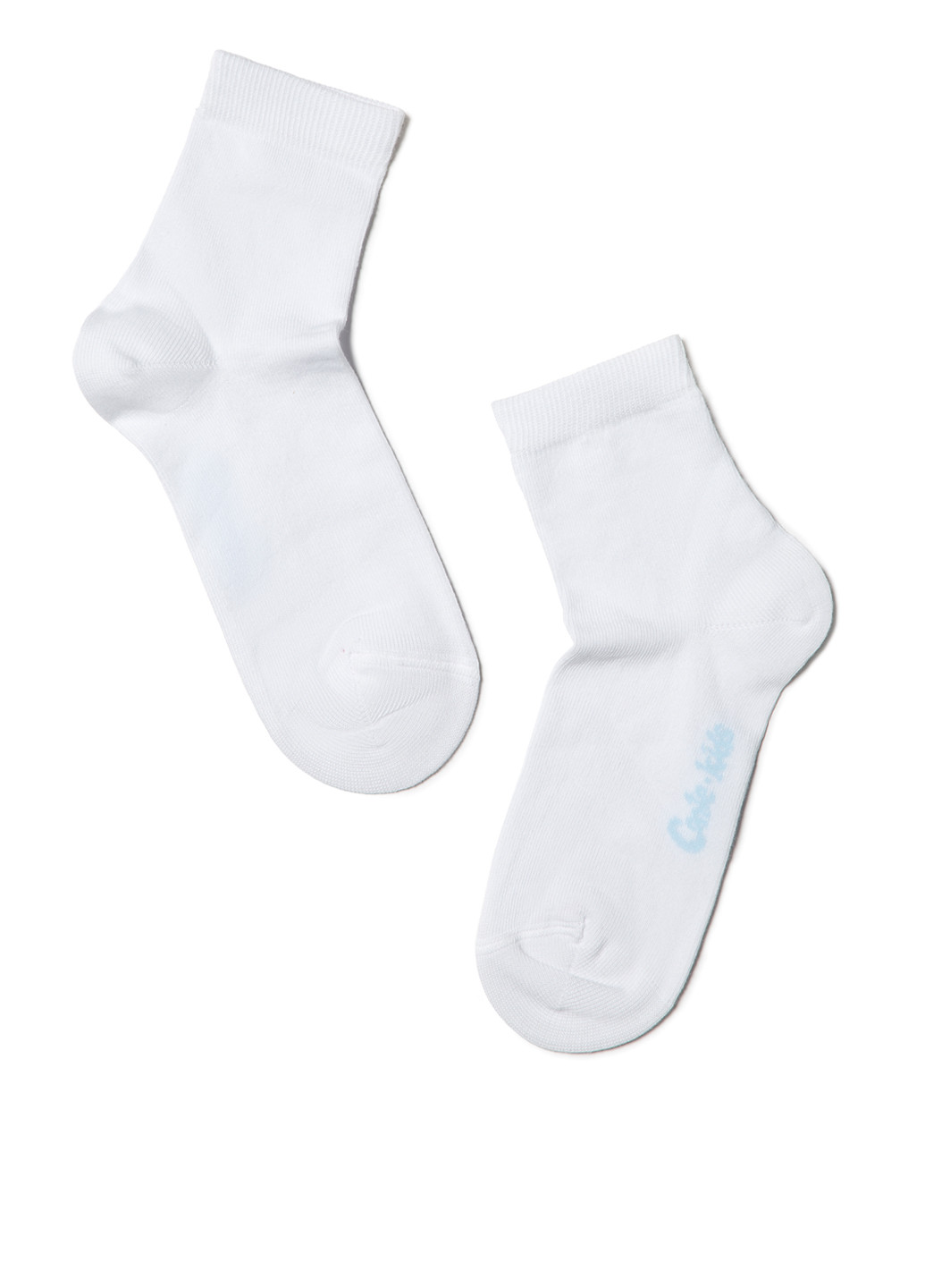 Шкарпетки CONTE KIDS (156204390)