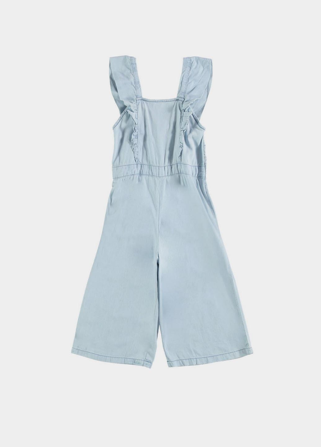 Комбинезон Piazza Italia (329047487)