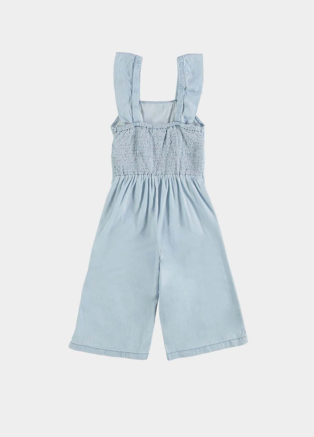 Комбинезон Piazza Italia (329047487)