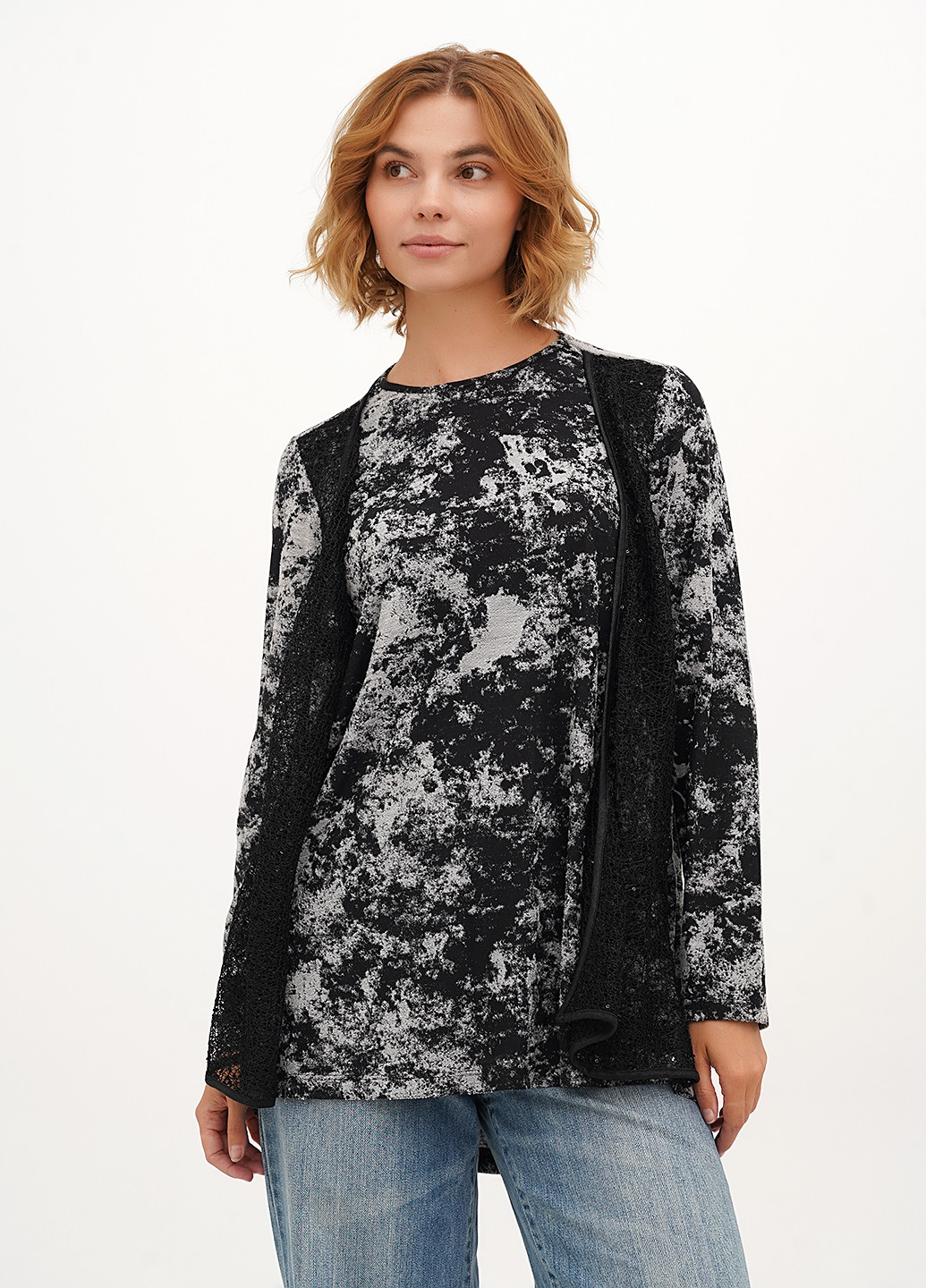 Туніка Imperial (326739138)