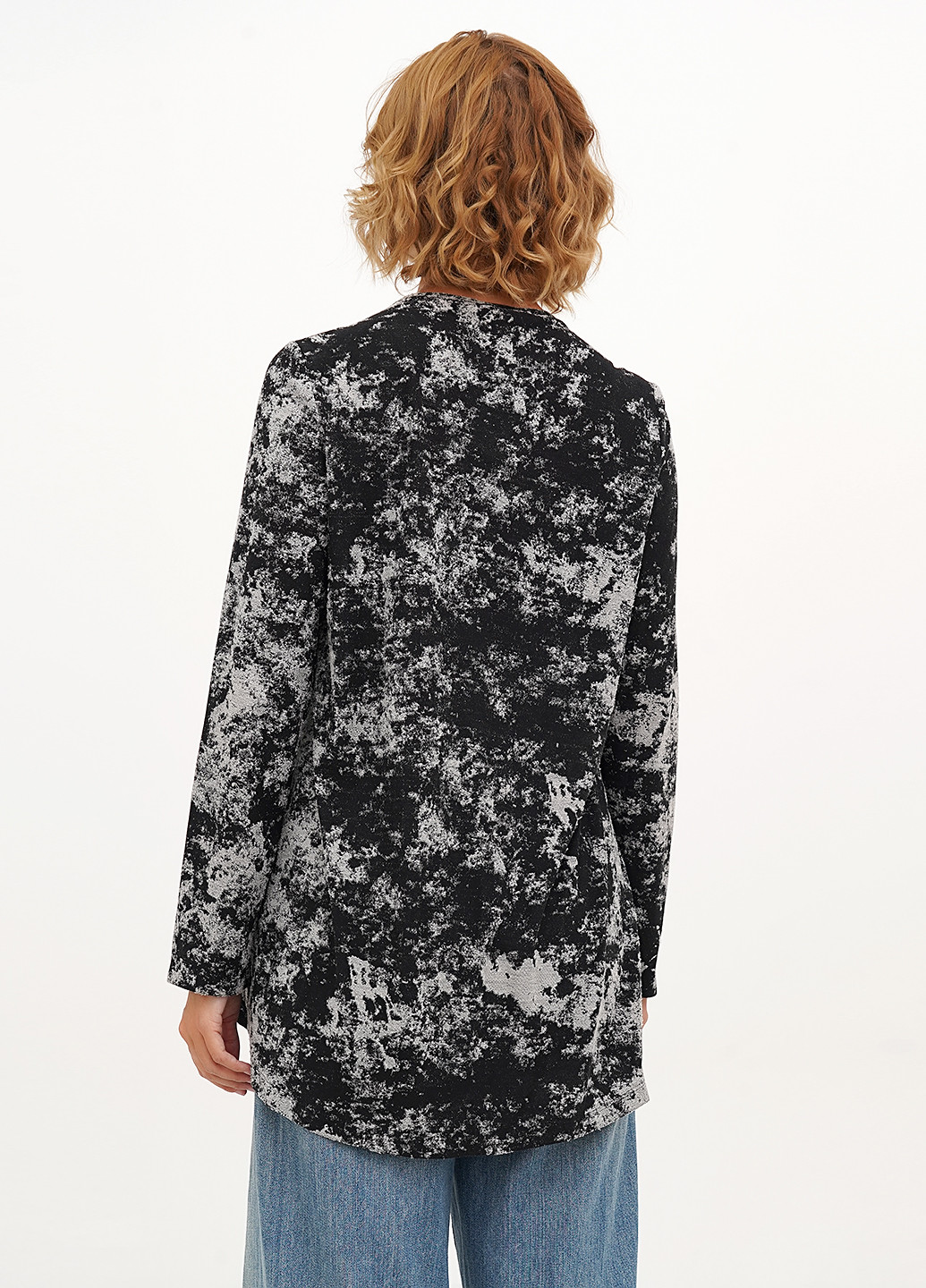 Туніка Imperial (326739138)