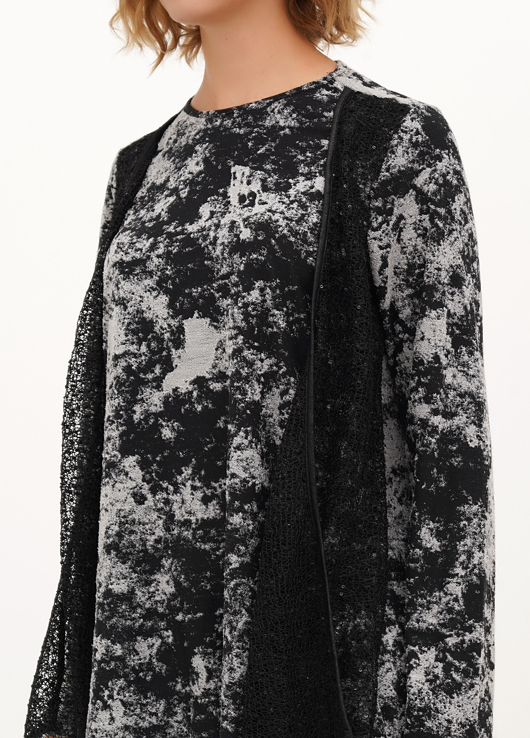 Туніка Imperial (326739138)