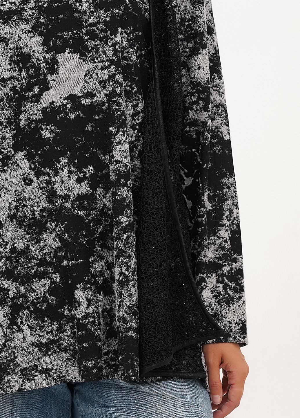 Туніка Imperial (326739138)