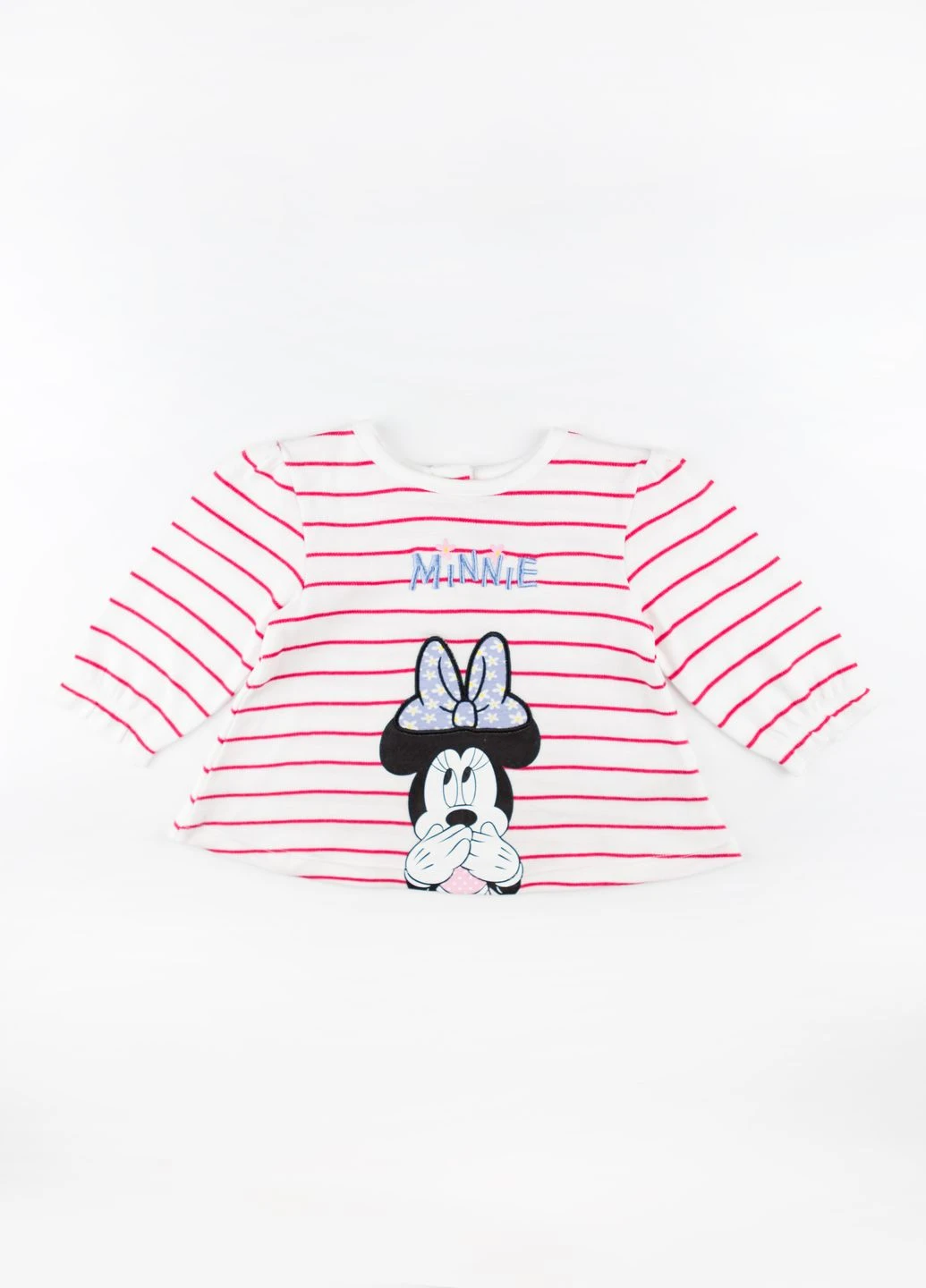 Кофта Primark (236587986)
