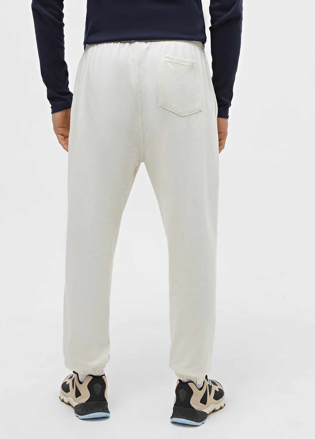 Штани Piazza Italia (328719930)