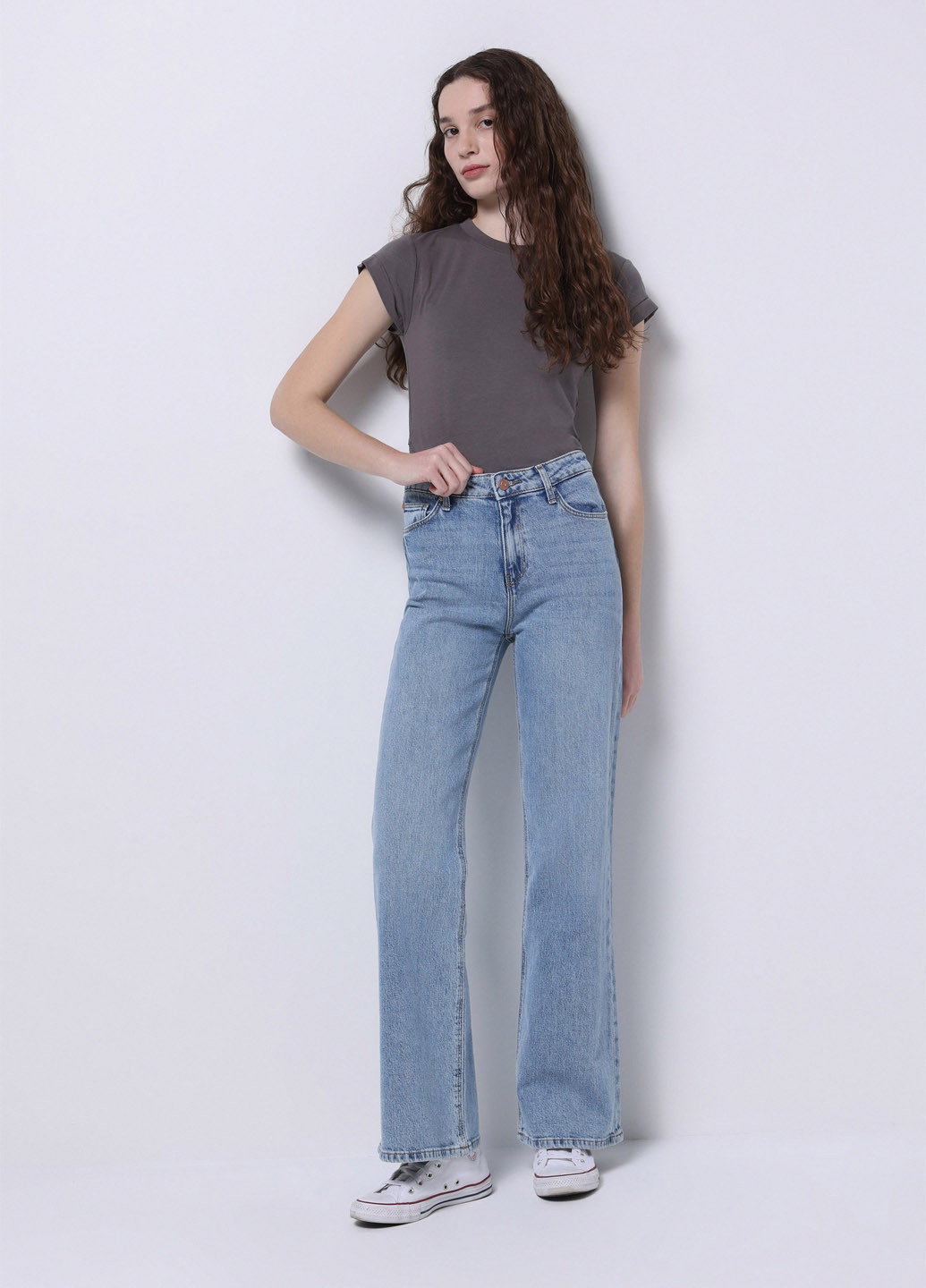 Джинси Colin's - (336190944)