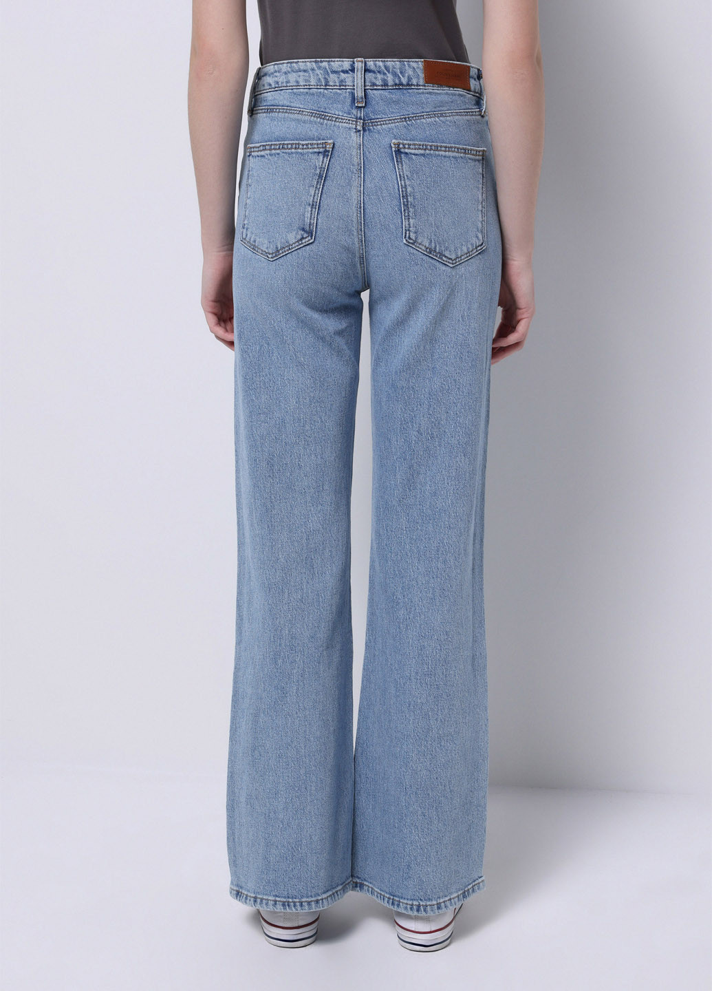 Джинси Colin's - (336190944)