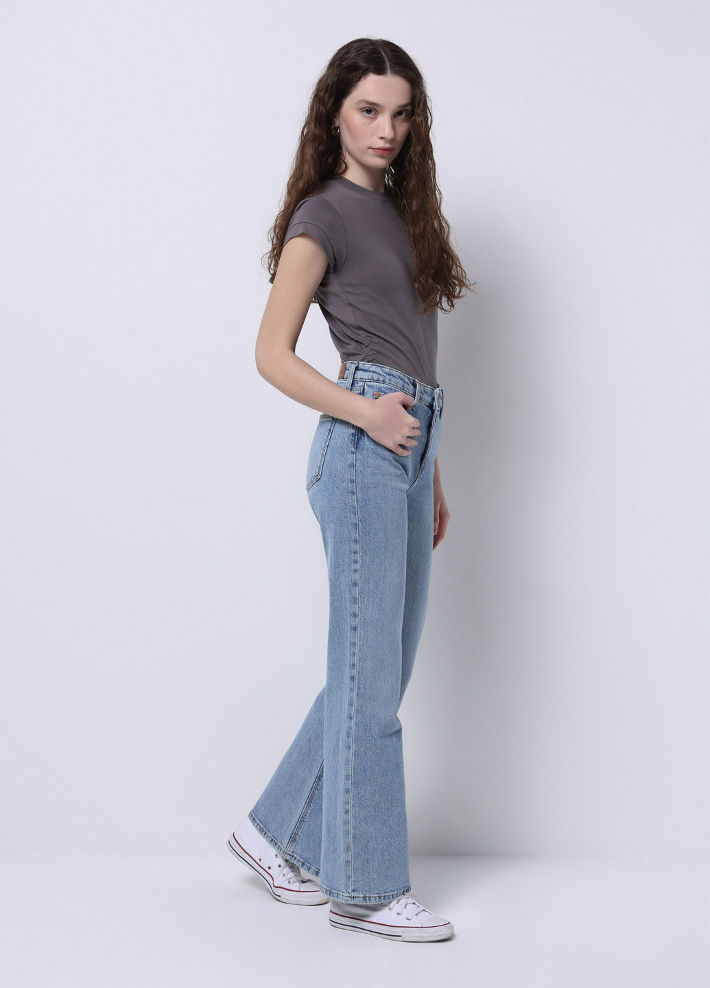 Джинси Colin's - (336190944)