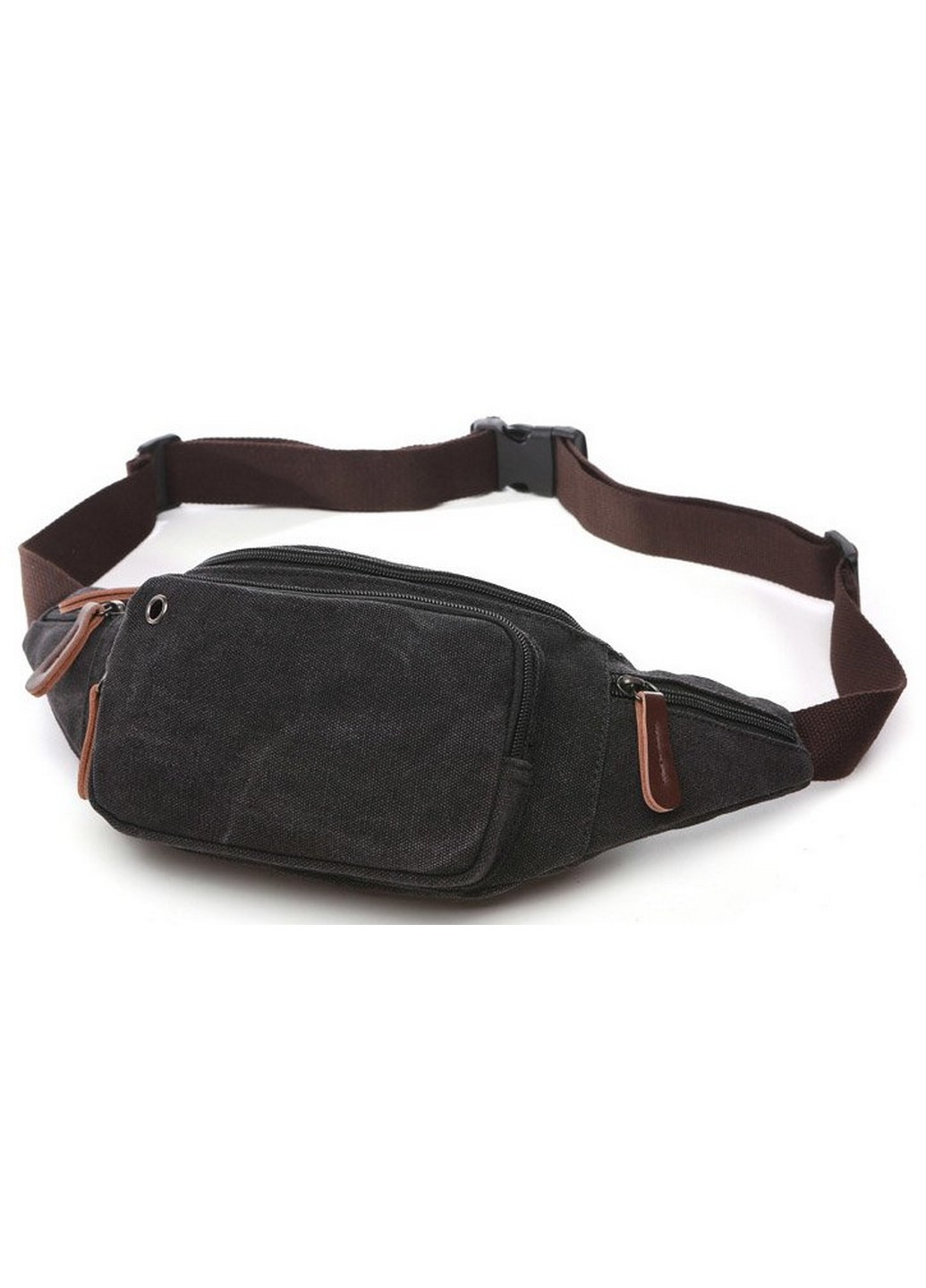 Текстильна сумка Vintage (232262379)