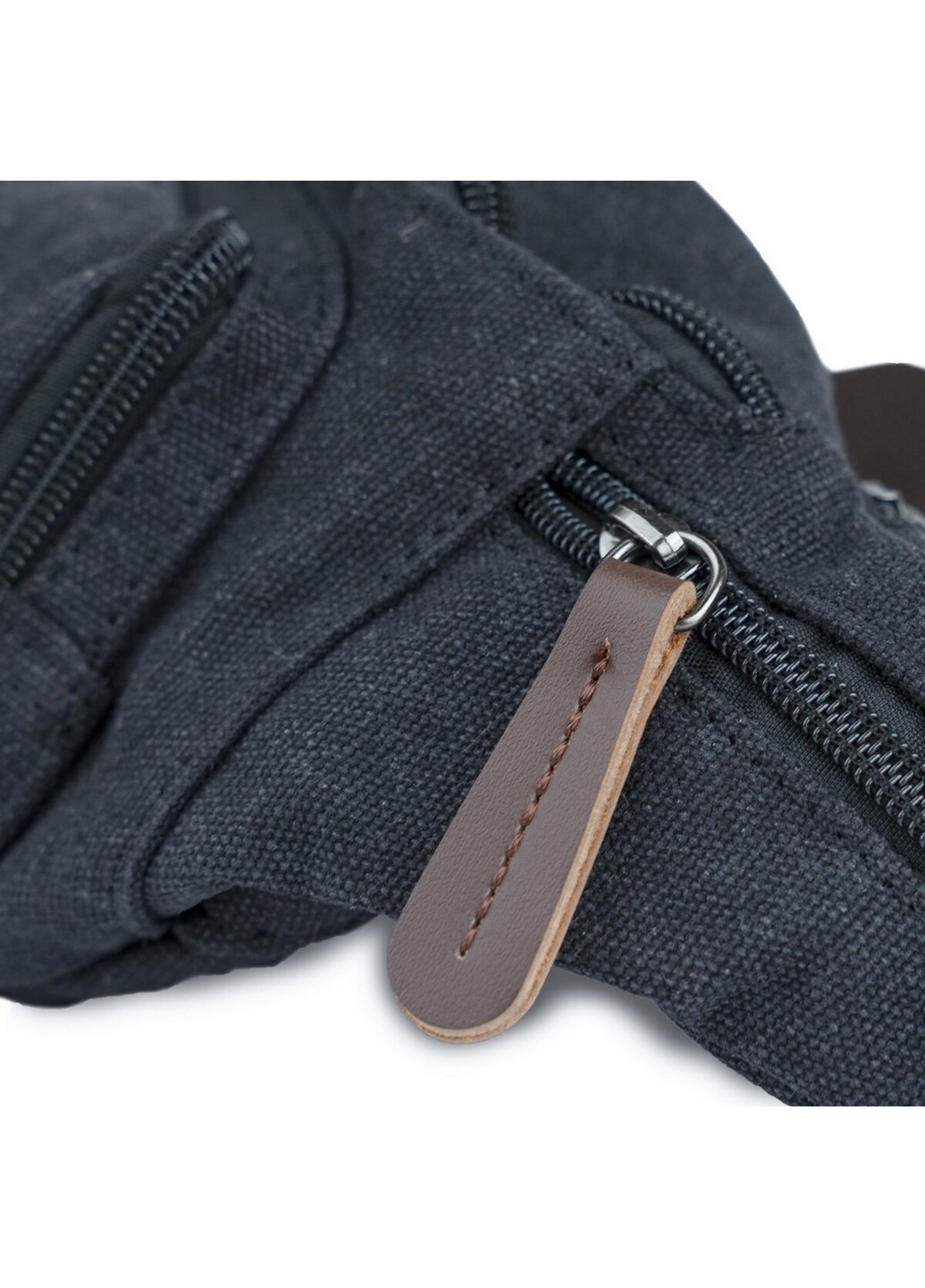 Текстильна сумка Vintage (232262379)