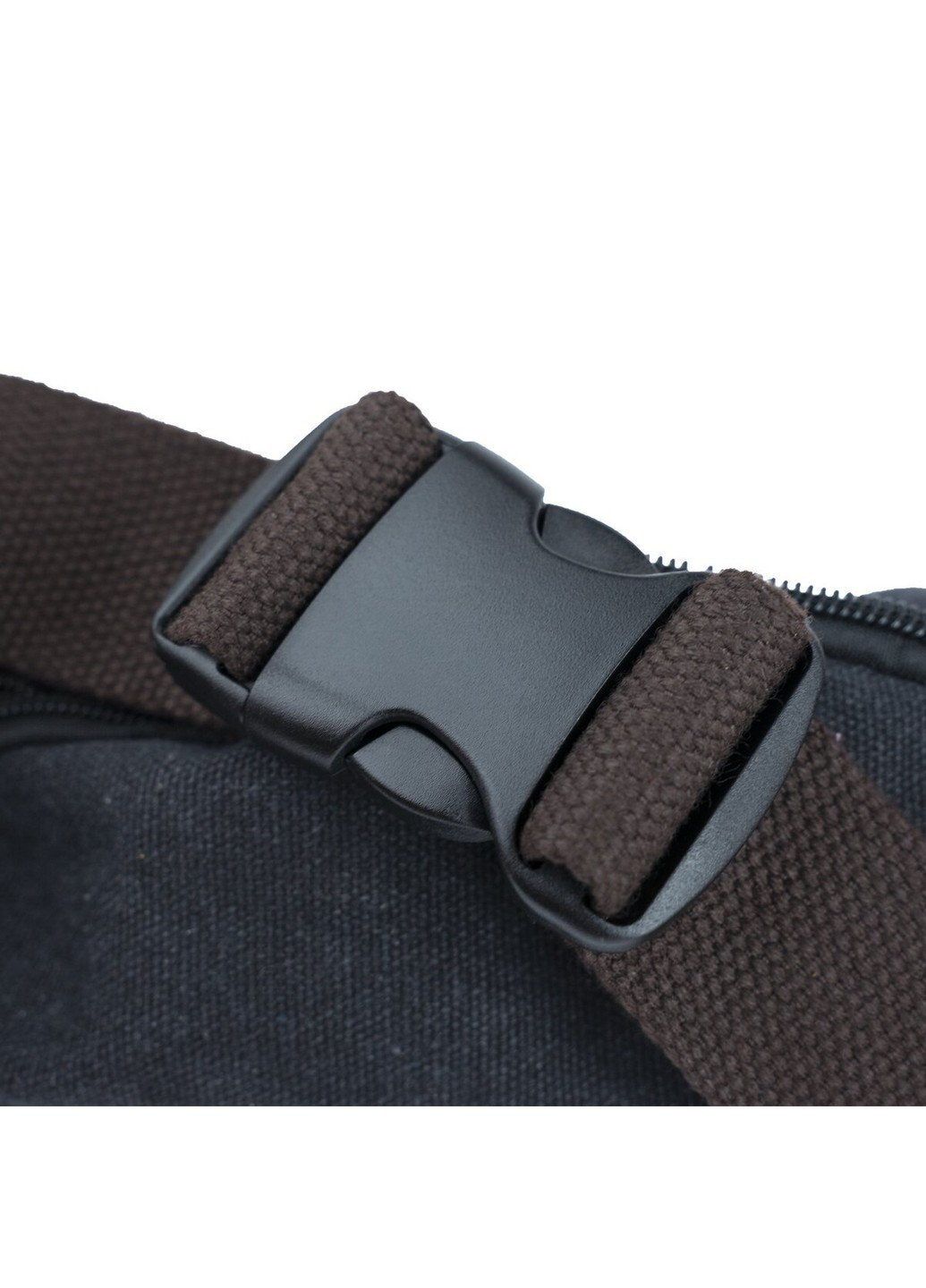 Текстильна сумка Vintage (232262379)