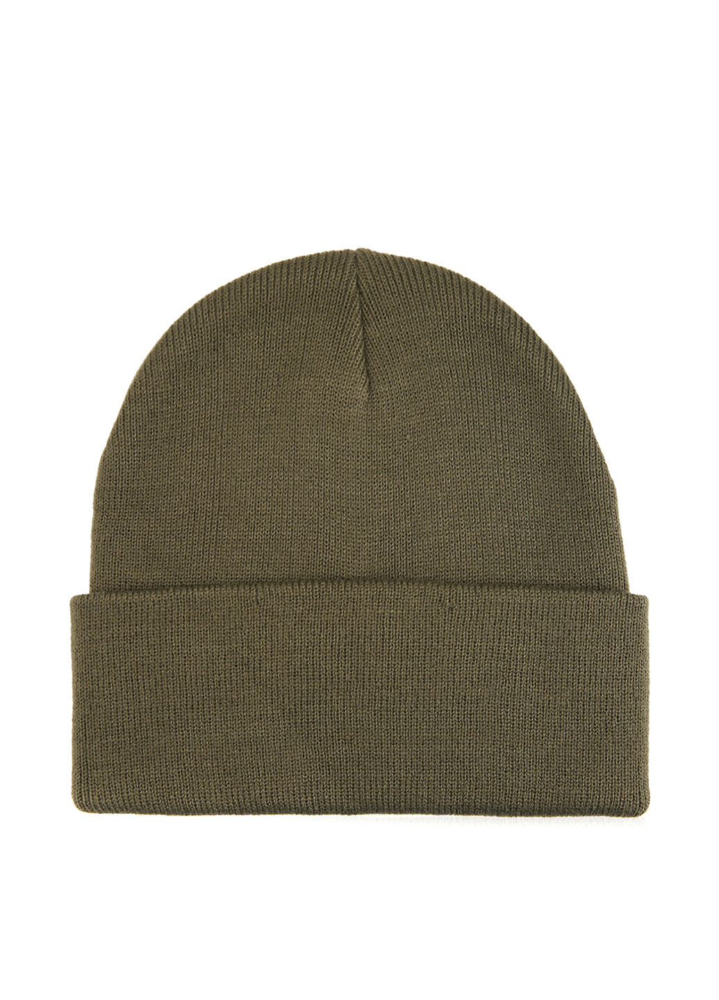 Шапка 47 Brand (329148522)