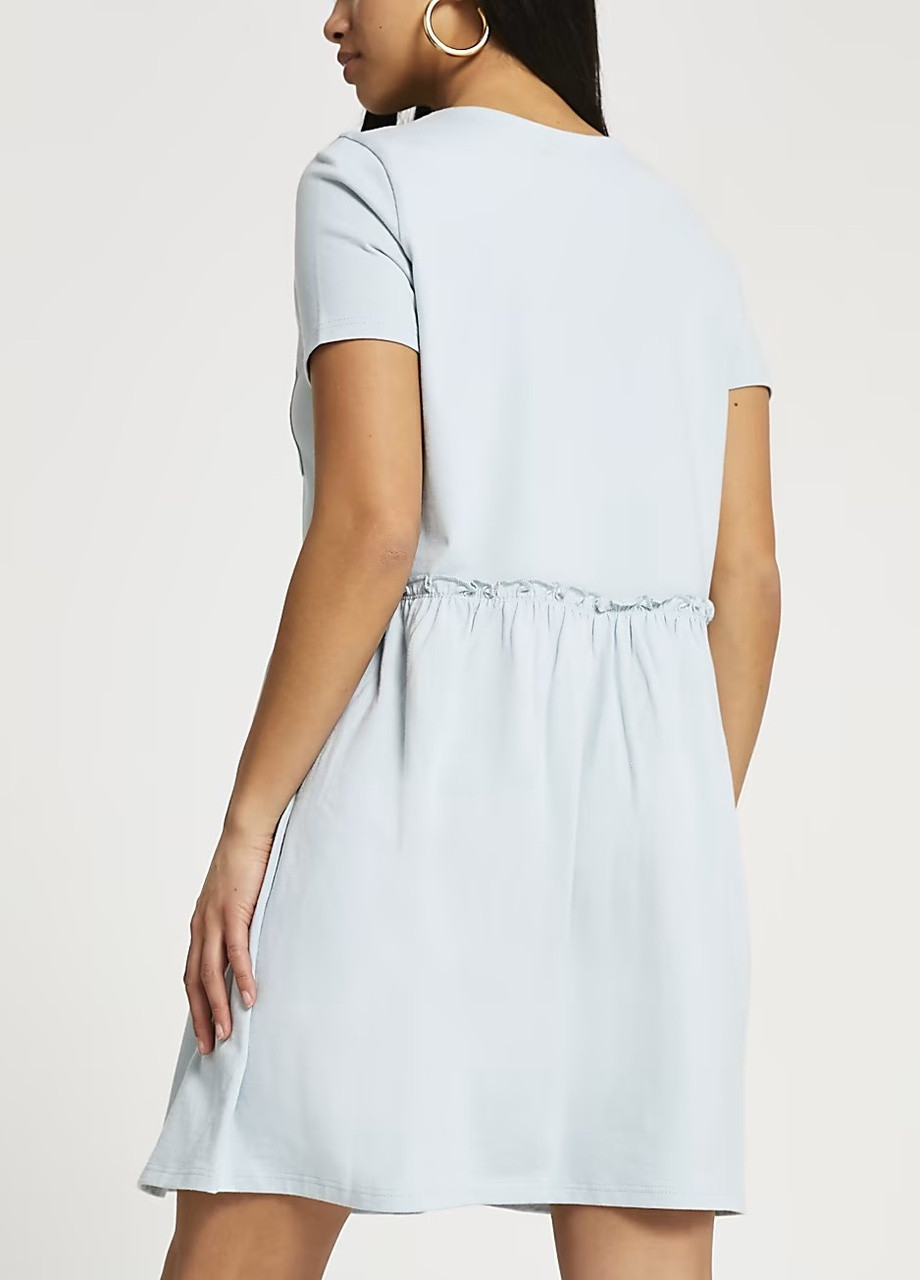 Зелена сукня River Island