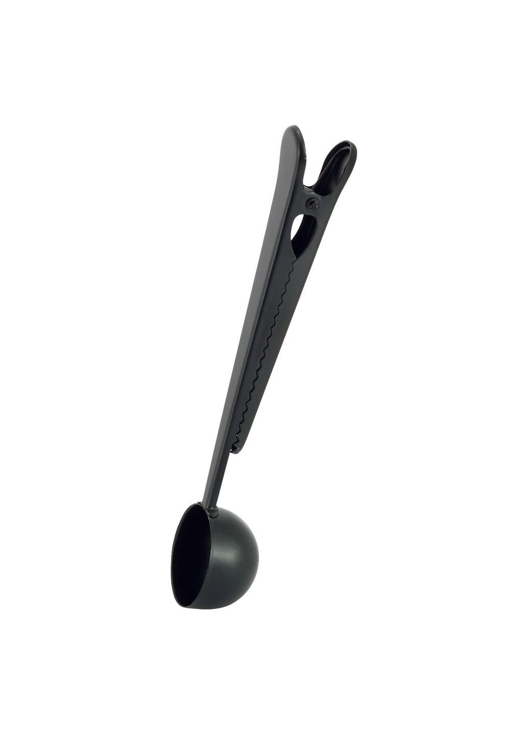 Ложка мірна із затискачем для кави KM-8838 Kamille (253620635)