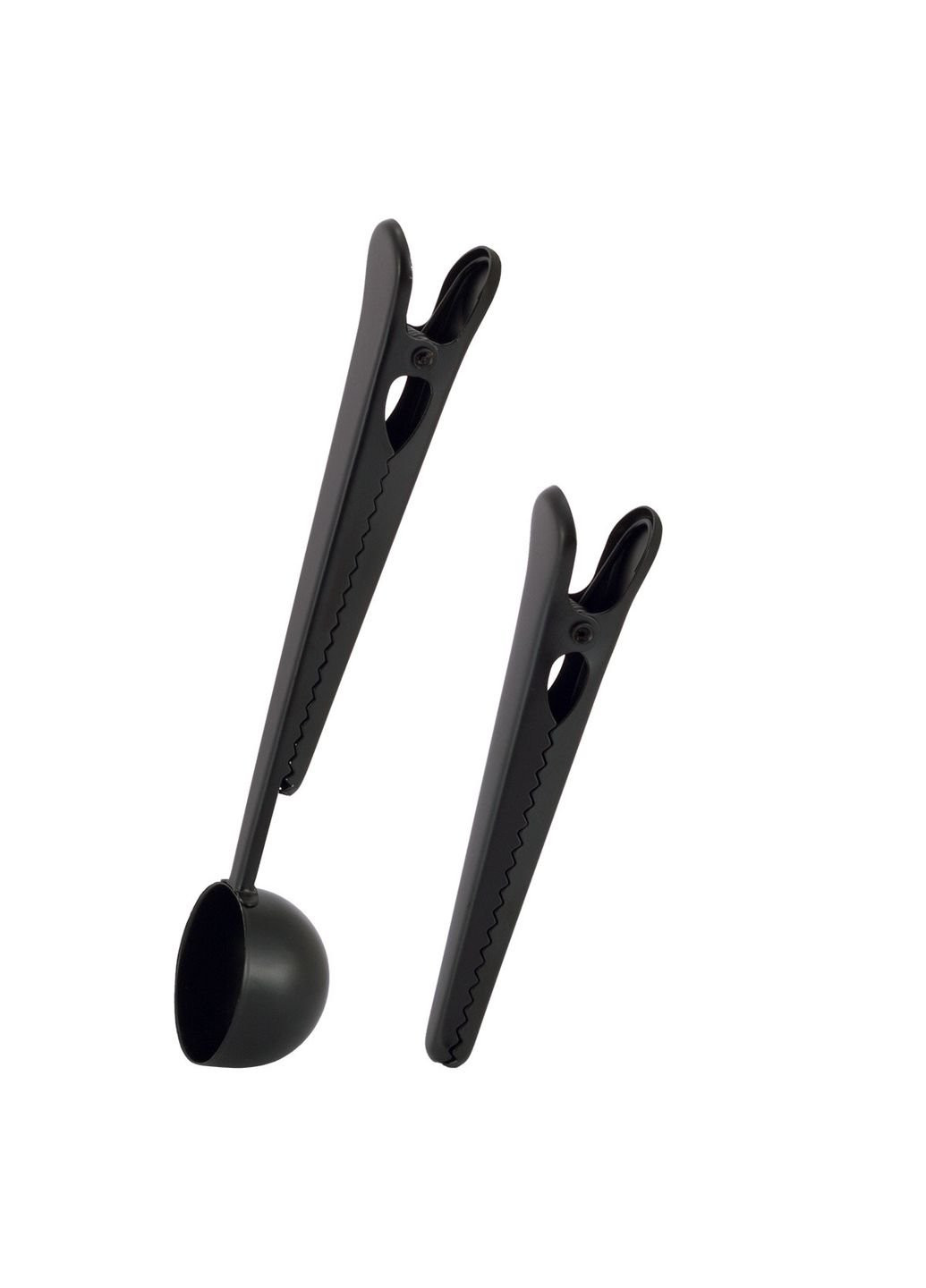 Ложка мірна із затискачем для кави KM-8838 Kamille (253620635)