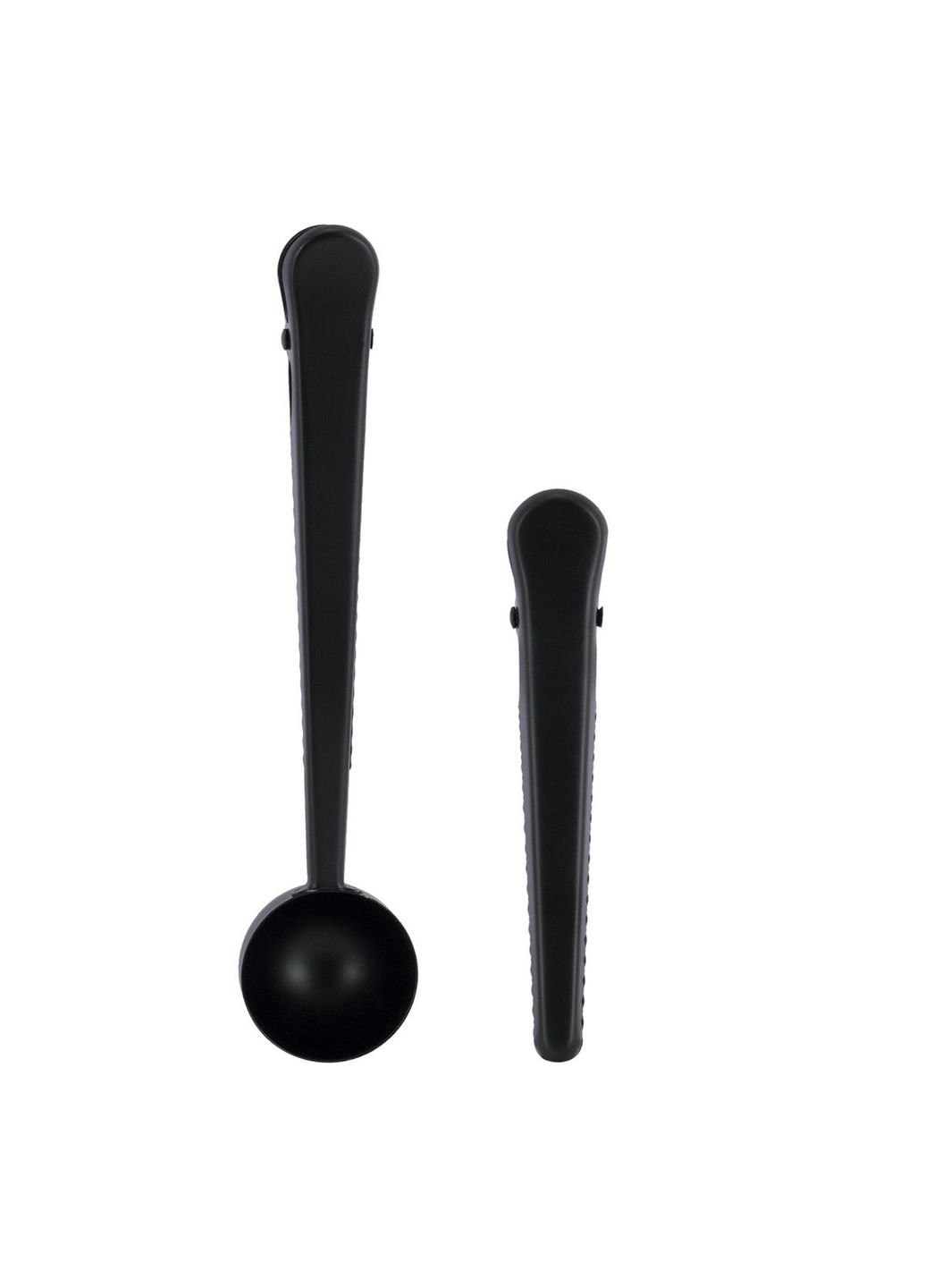 Ложка мірна із затискачем для кави KM-8838 Kamille (253620635)