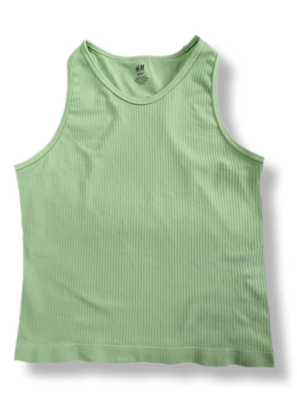 Майка H&M (334458739)