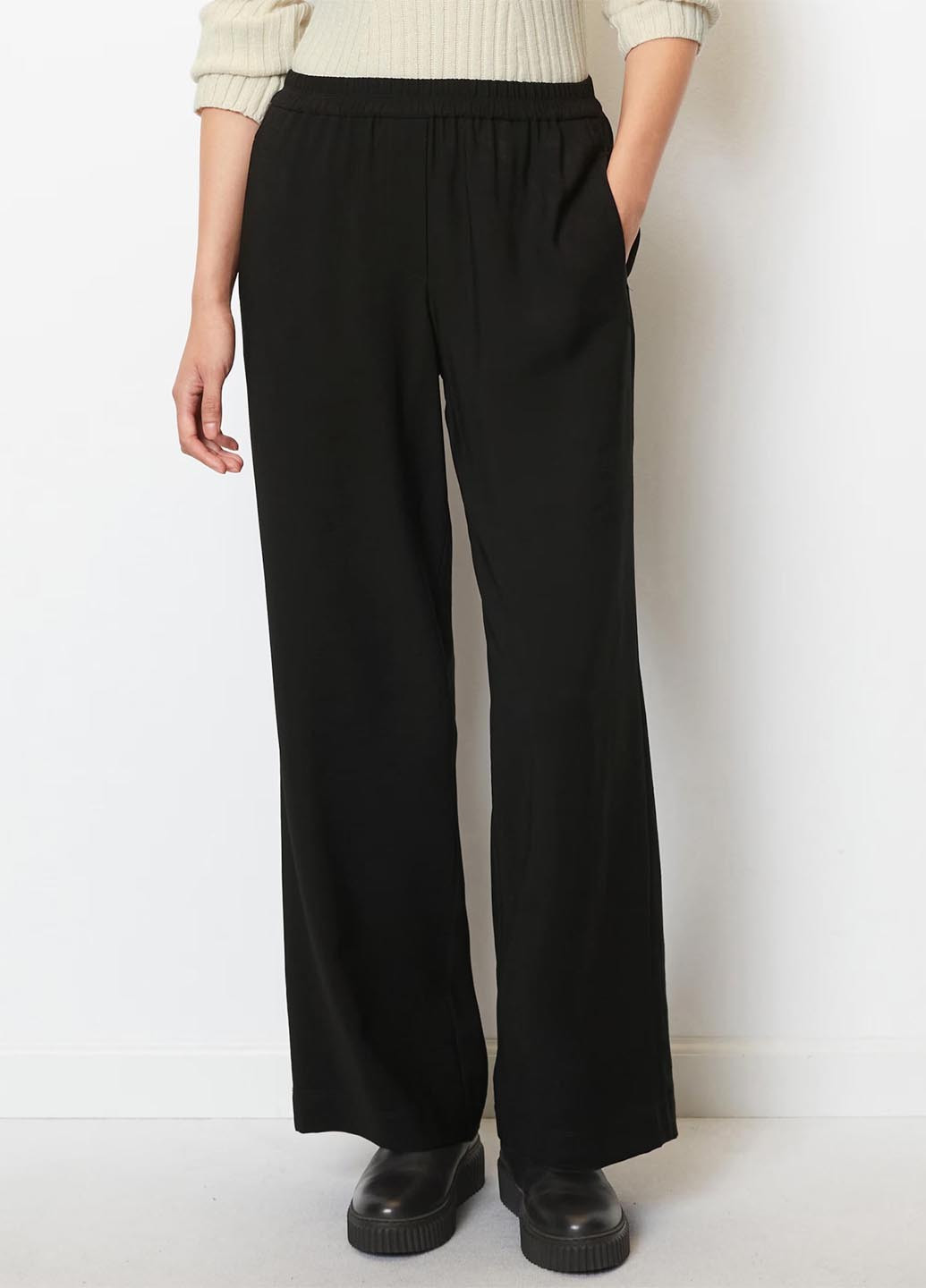 Штани Marc O'Polo (345066191)