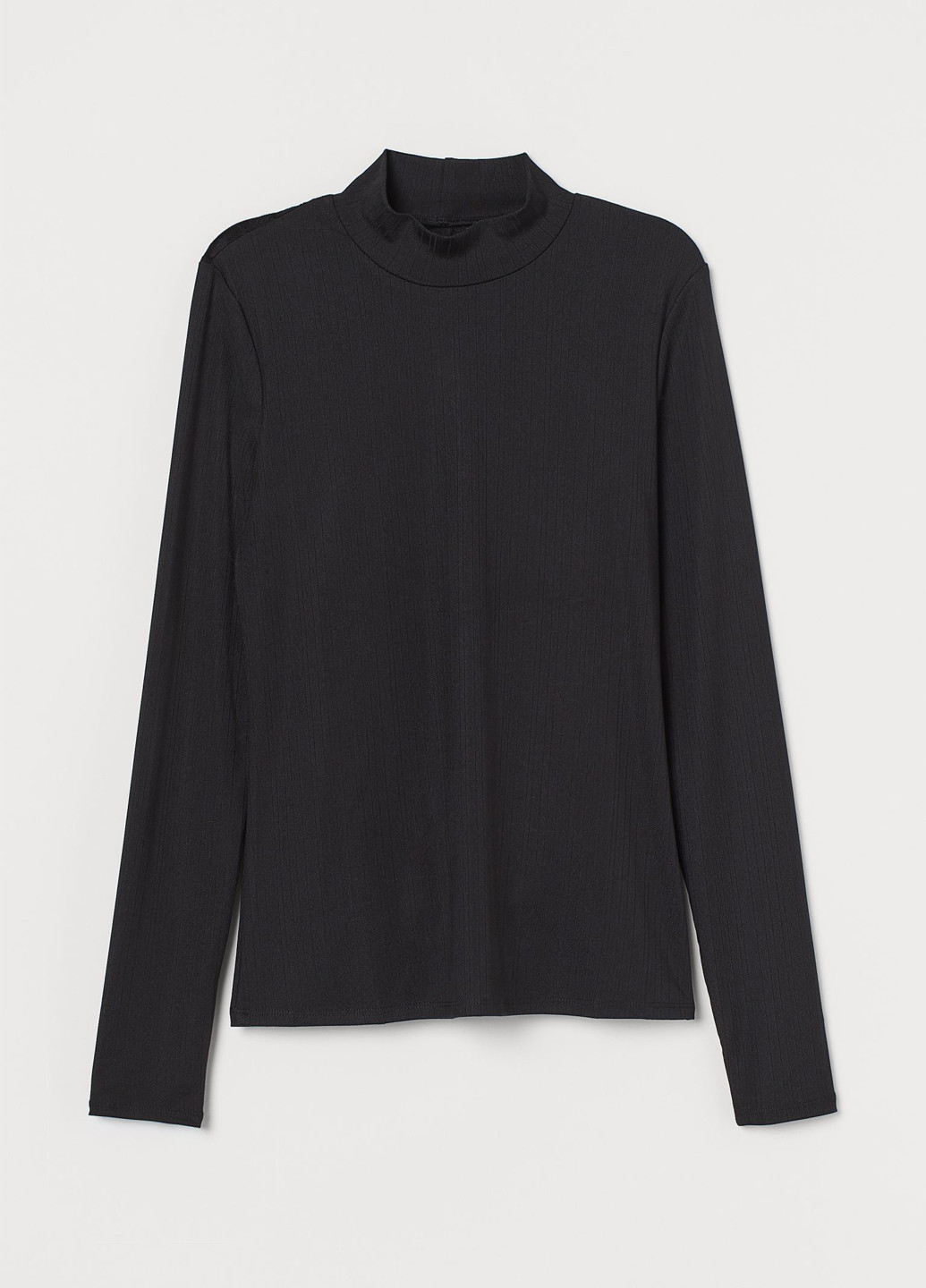 Топ H&M (302186069)