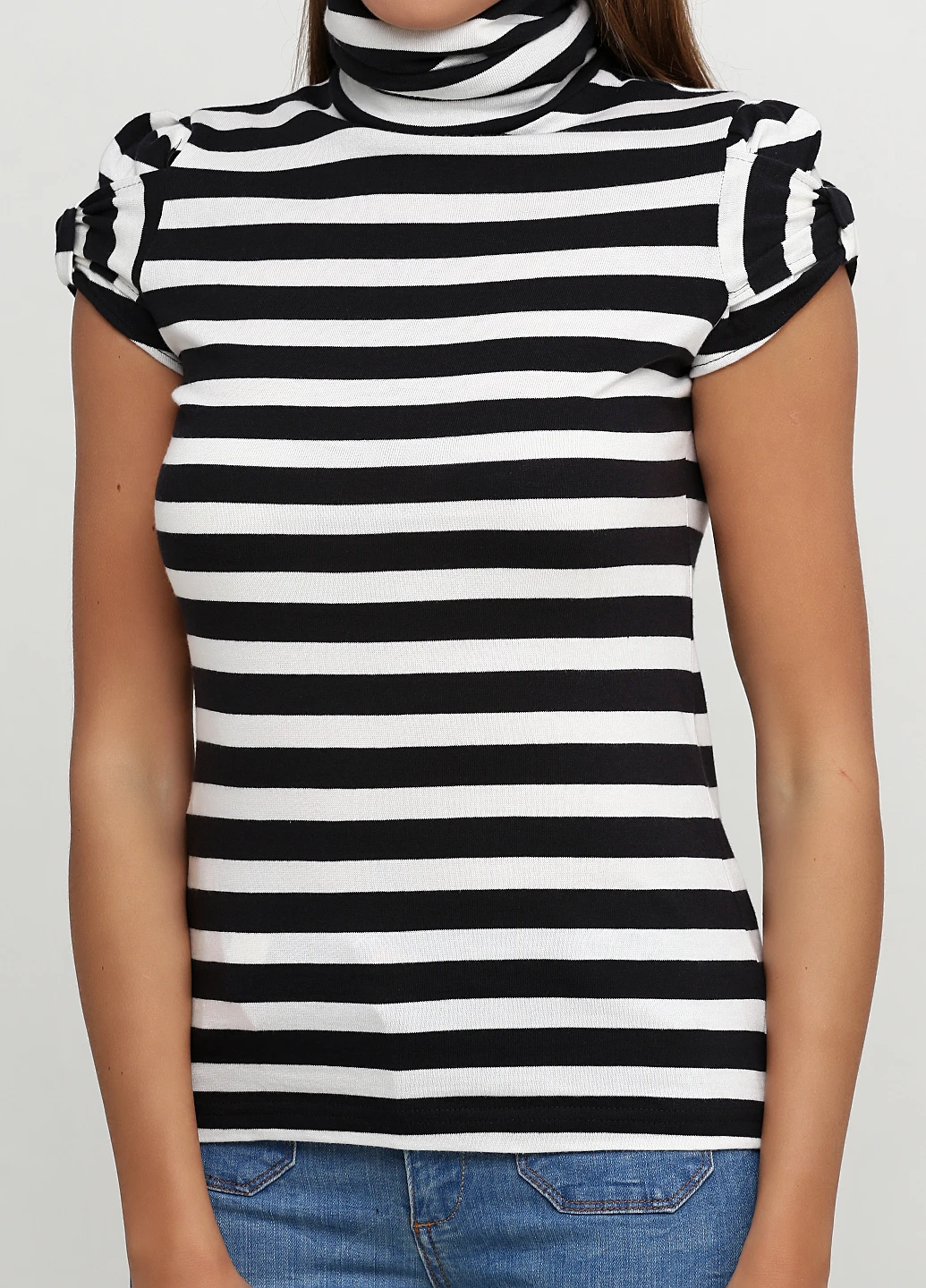 Гольф Zara (127709704)