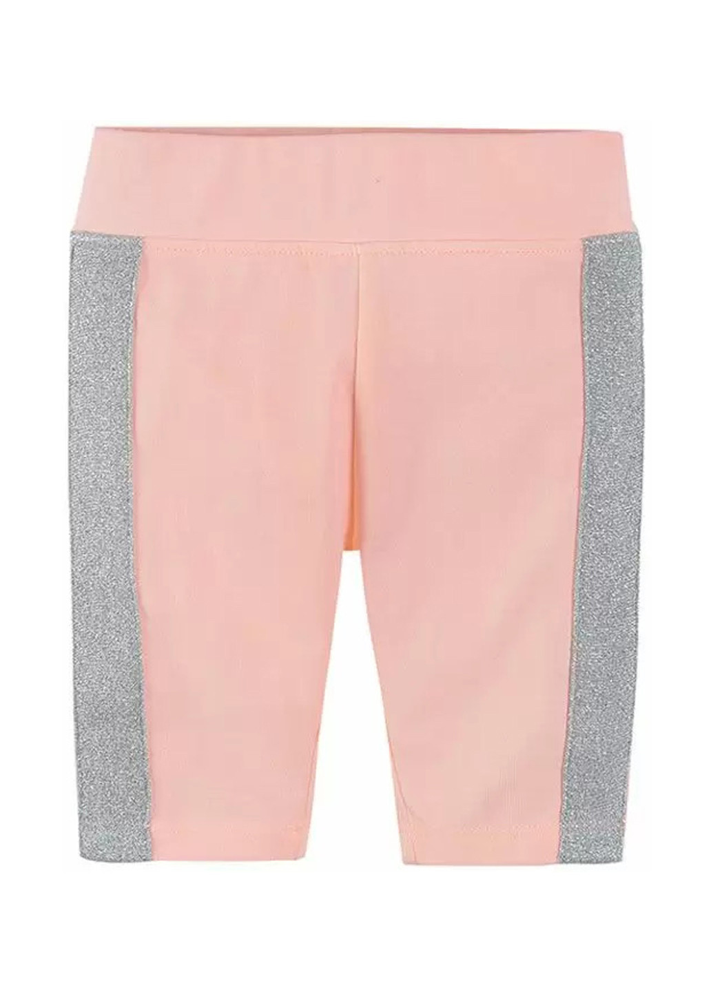 Капри Cool Club (317653182)