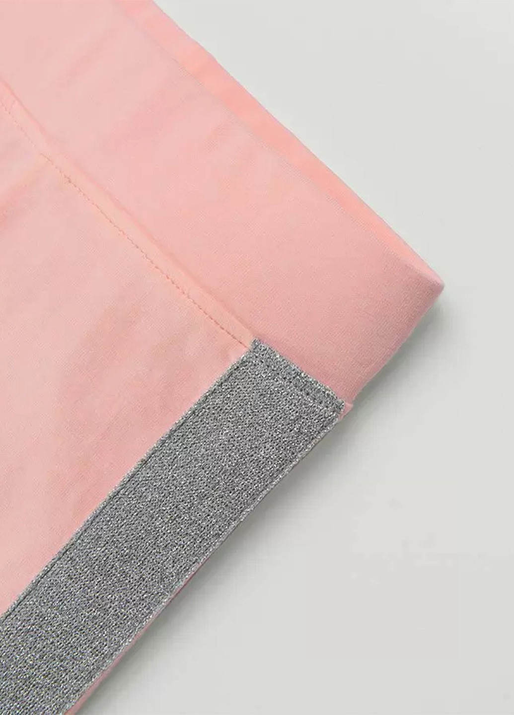 Капри Cool Club (317653182)