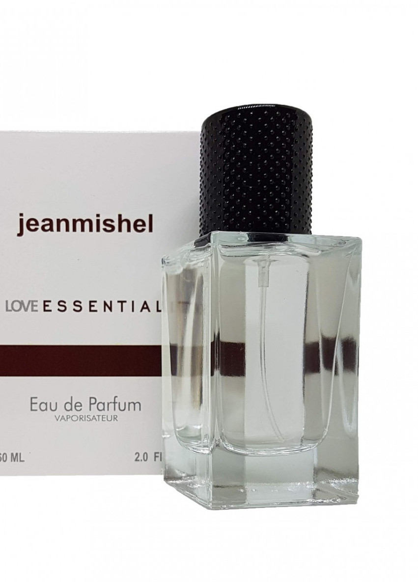 Love Essential pour femme (103) 60ml Jeanmishel (211651593)