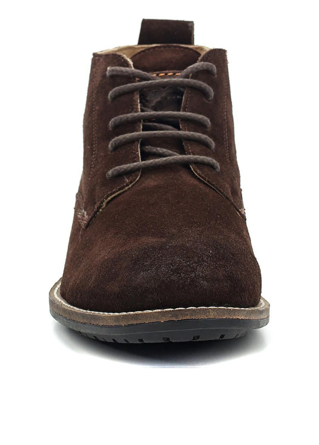 Черевики Levi's (191942491)